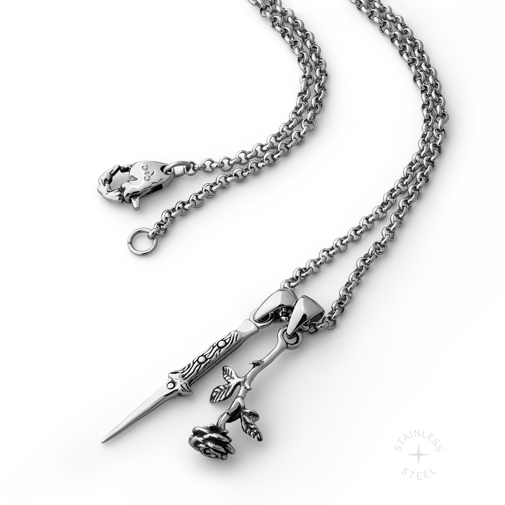 Switchblade - Image 2
