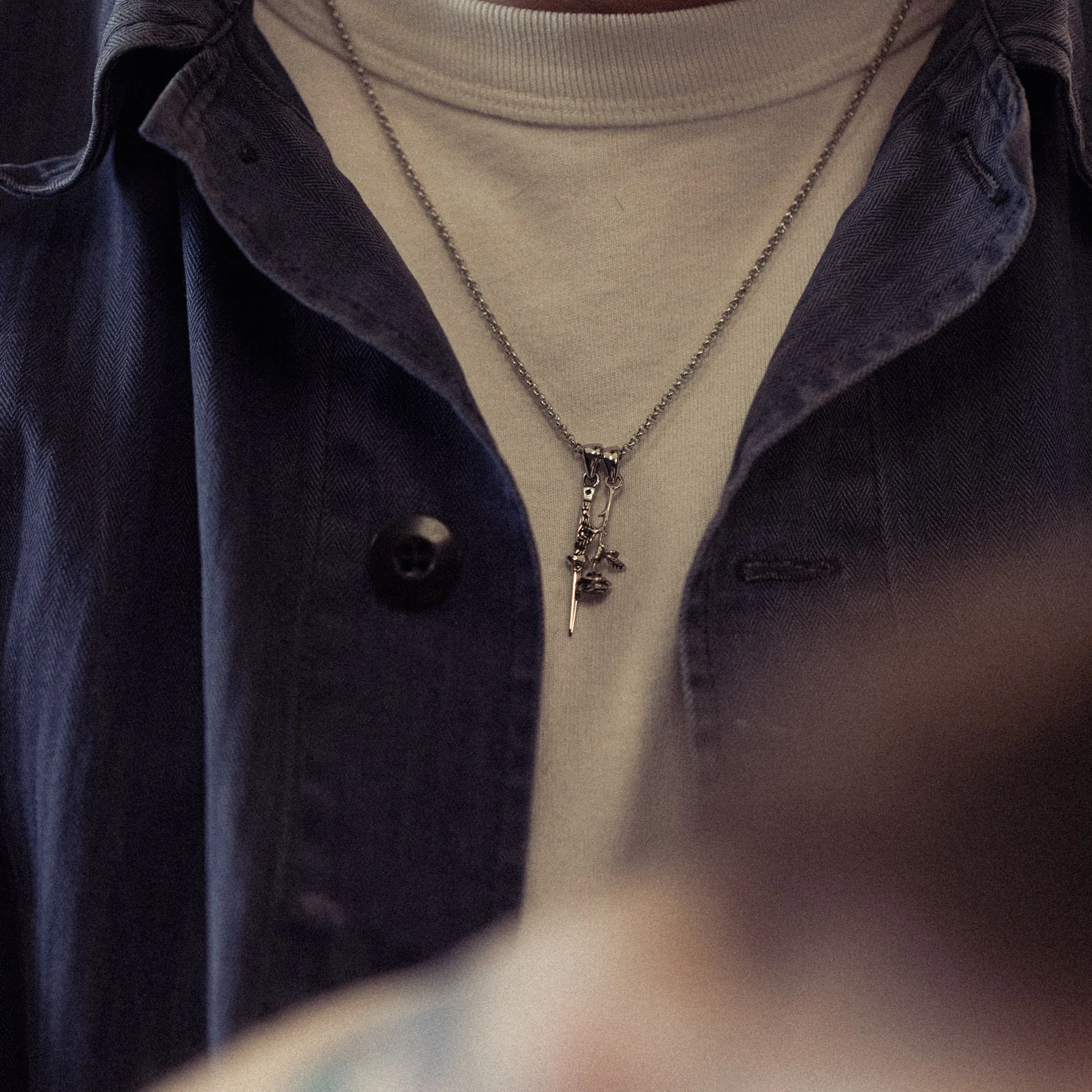 Switchblade - Image 3