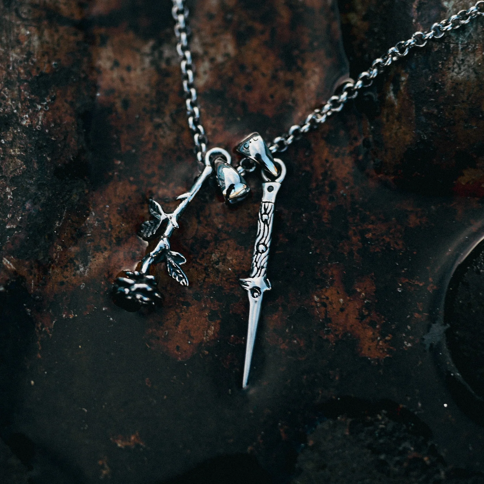 Switchblade - Image 4