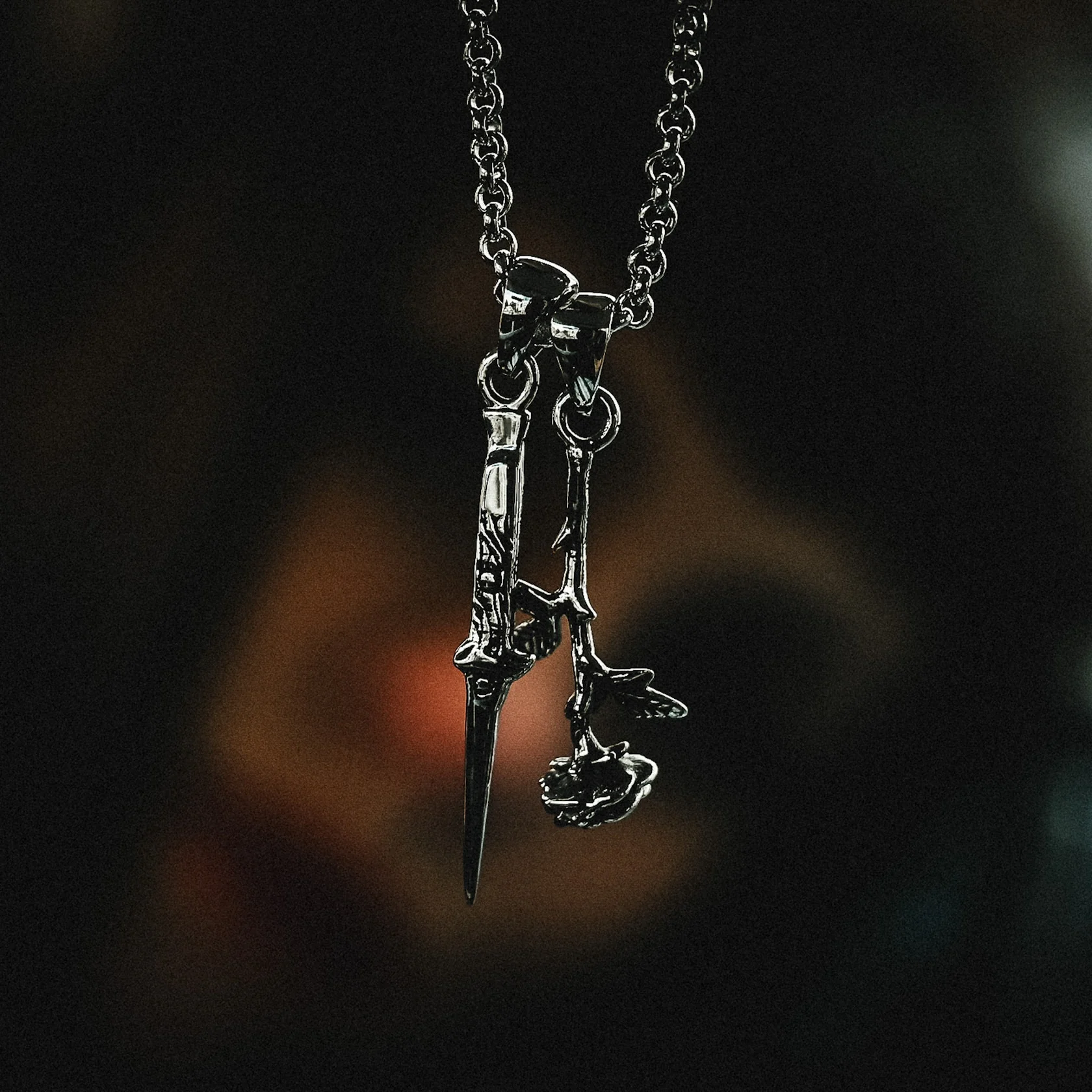 Switchblade - Image 5