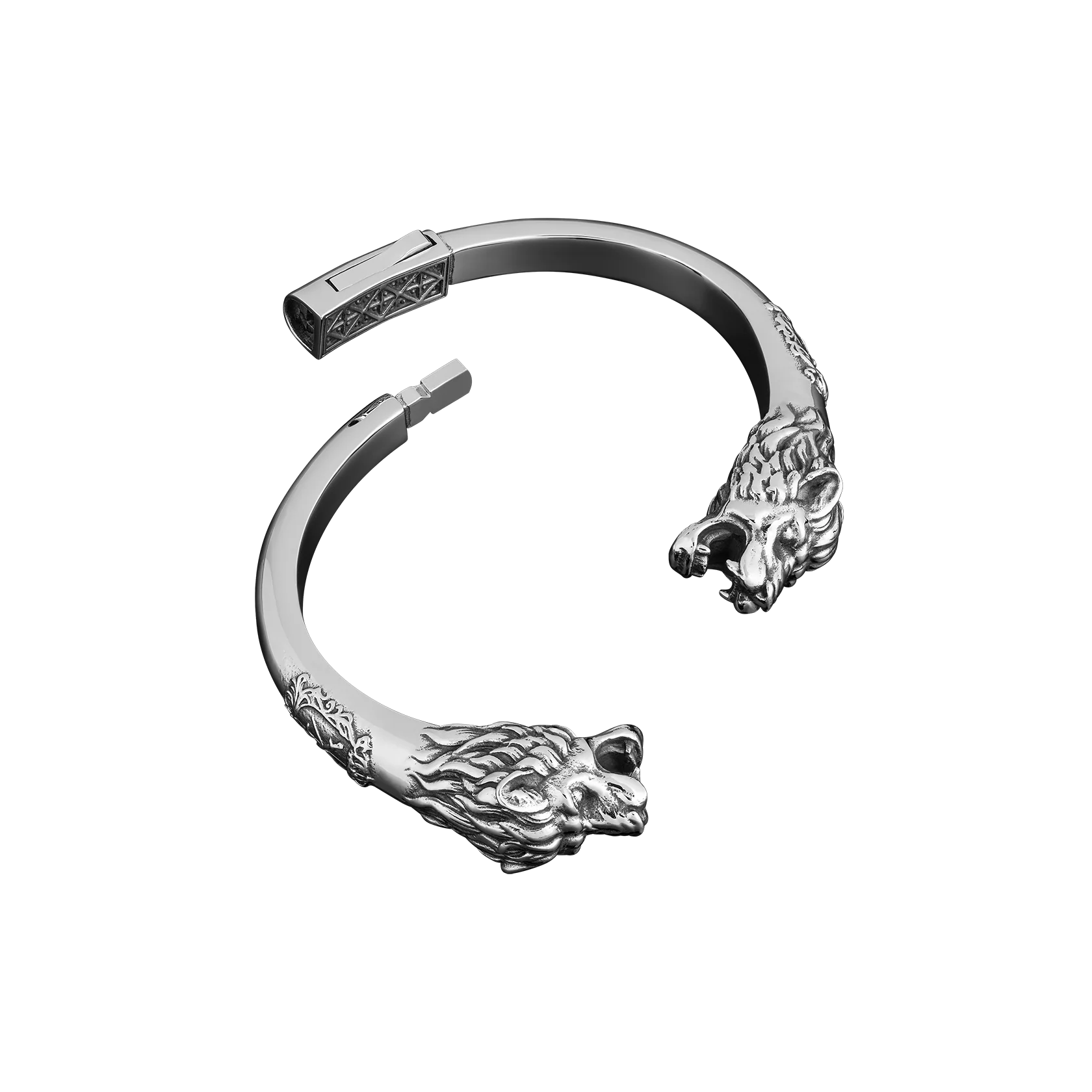 Royalty - Image 4