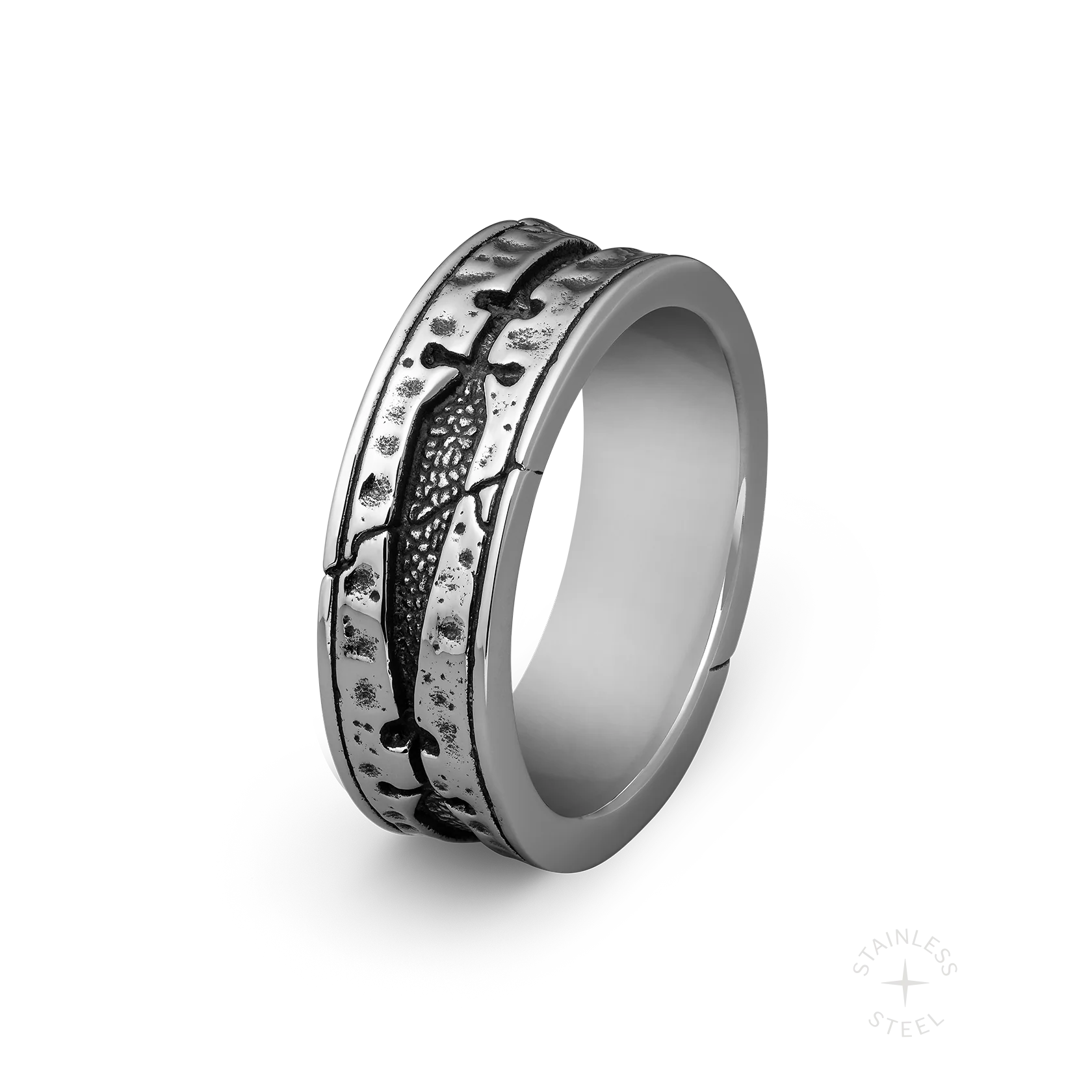 Til Death - Image 2