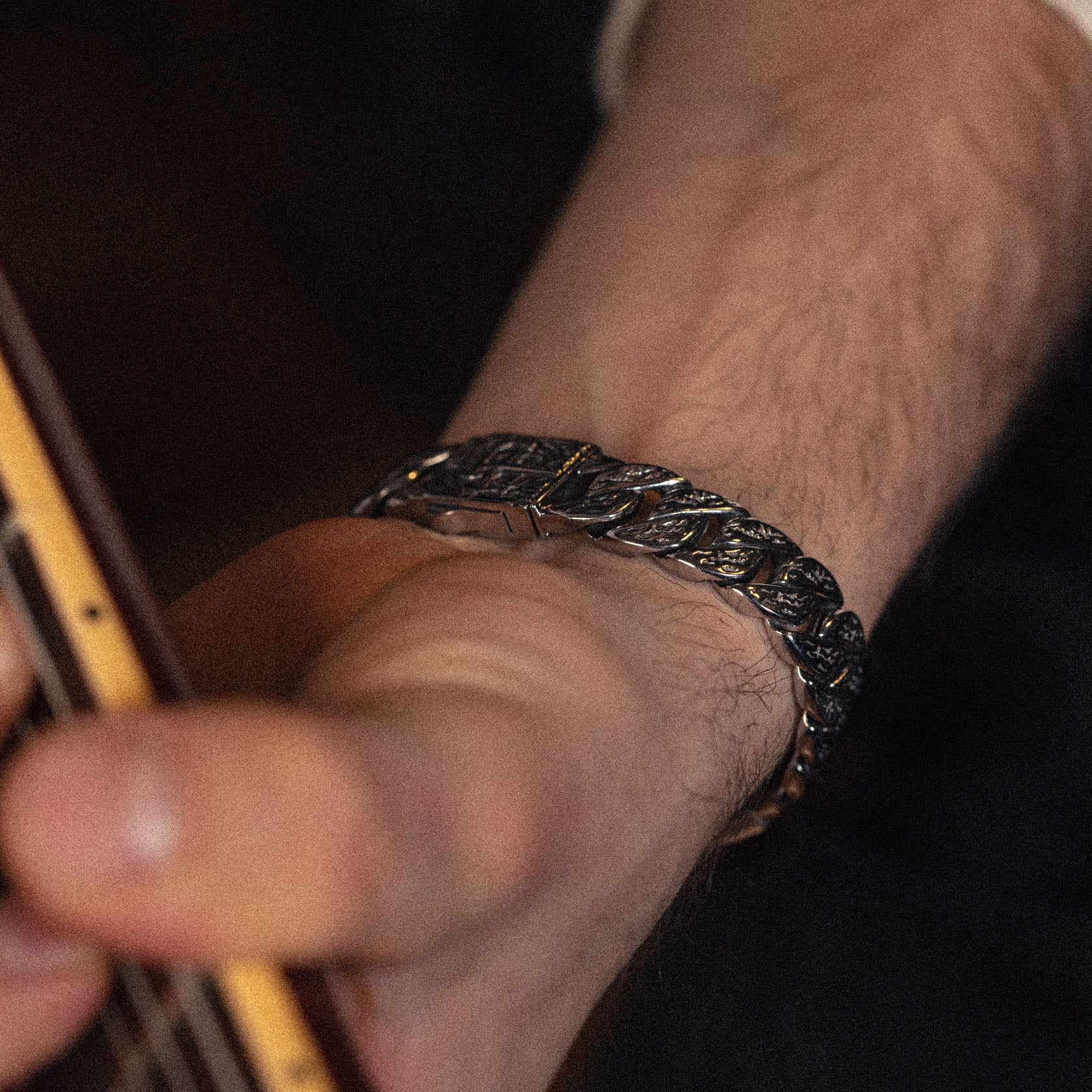 Reckoning 2.0 - Image 13