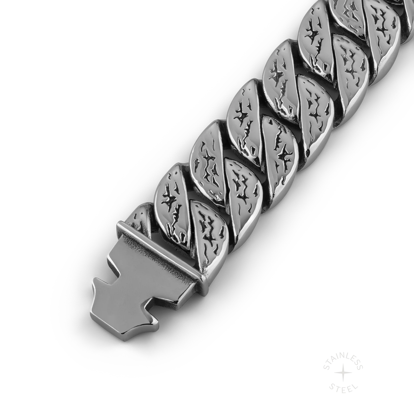 Reckoning 2.0 - Image 6