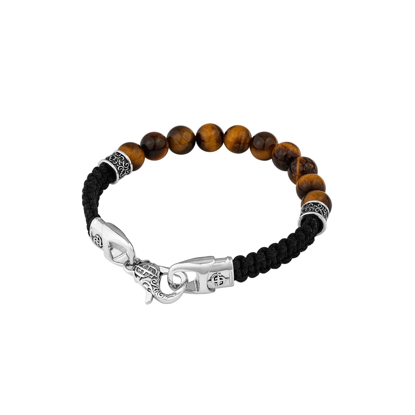 Sacred x Tiger Eye - Image 2