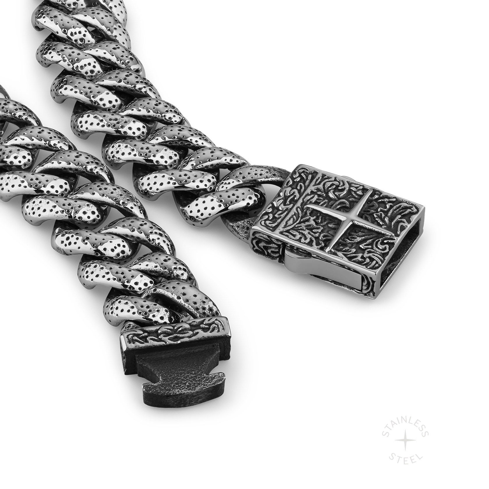 Empire - Image 5