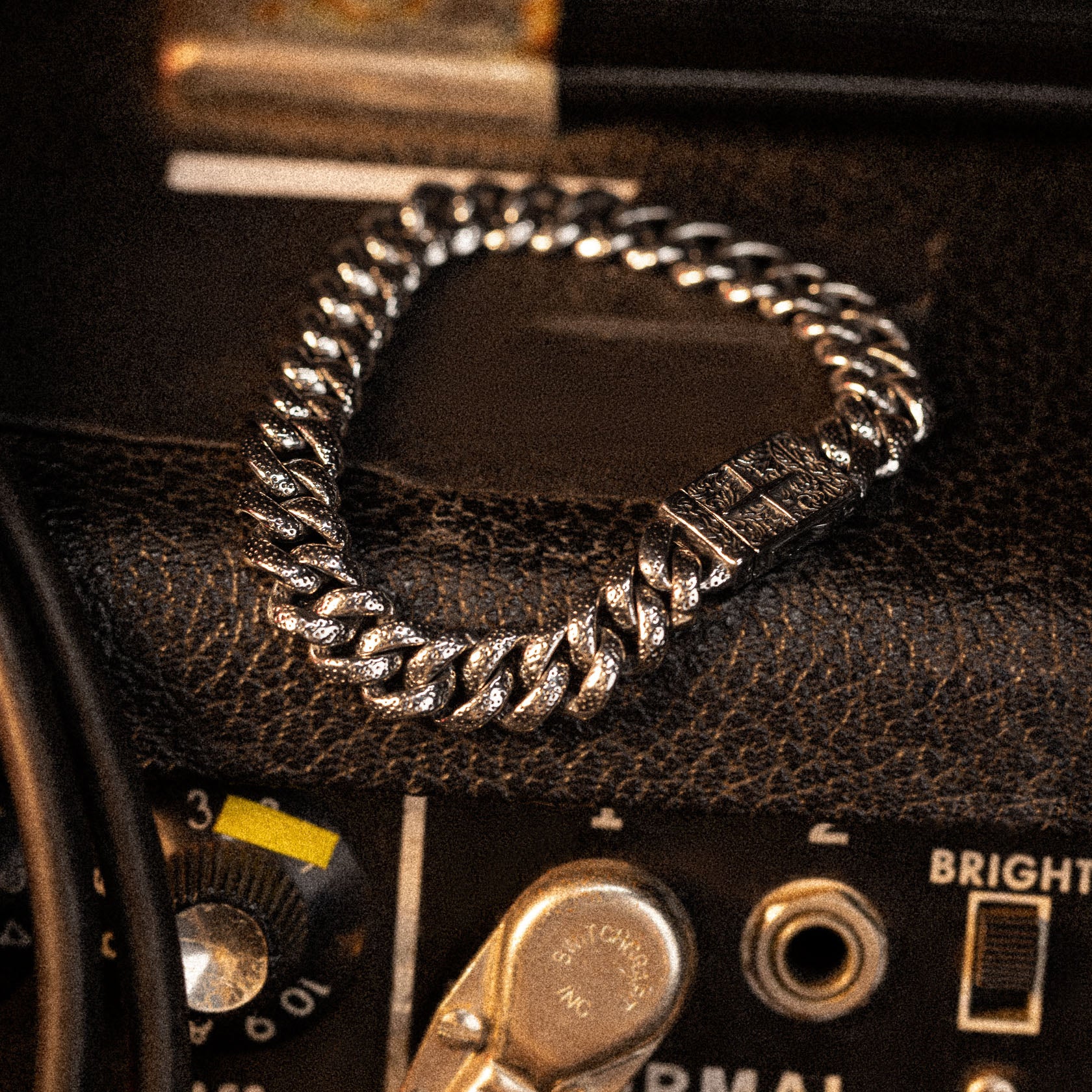 Empire - Image 9