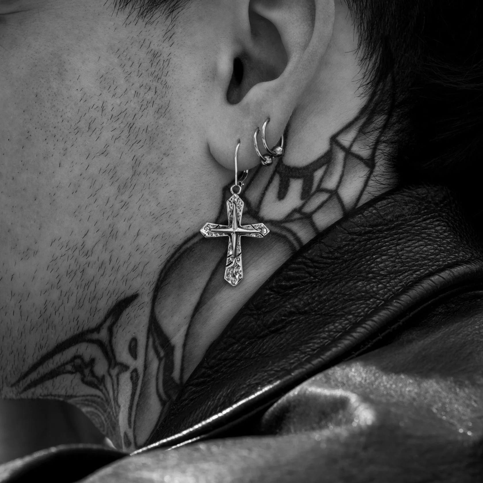 Converge - Image 3