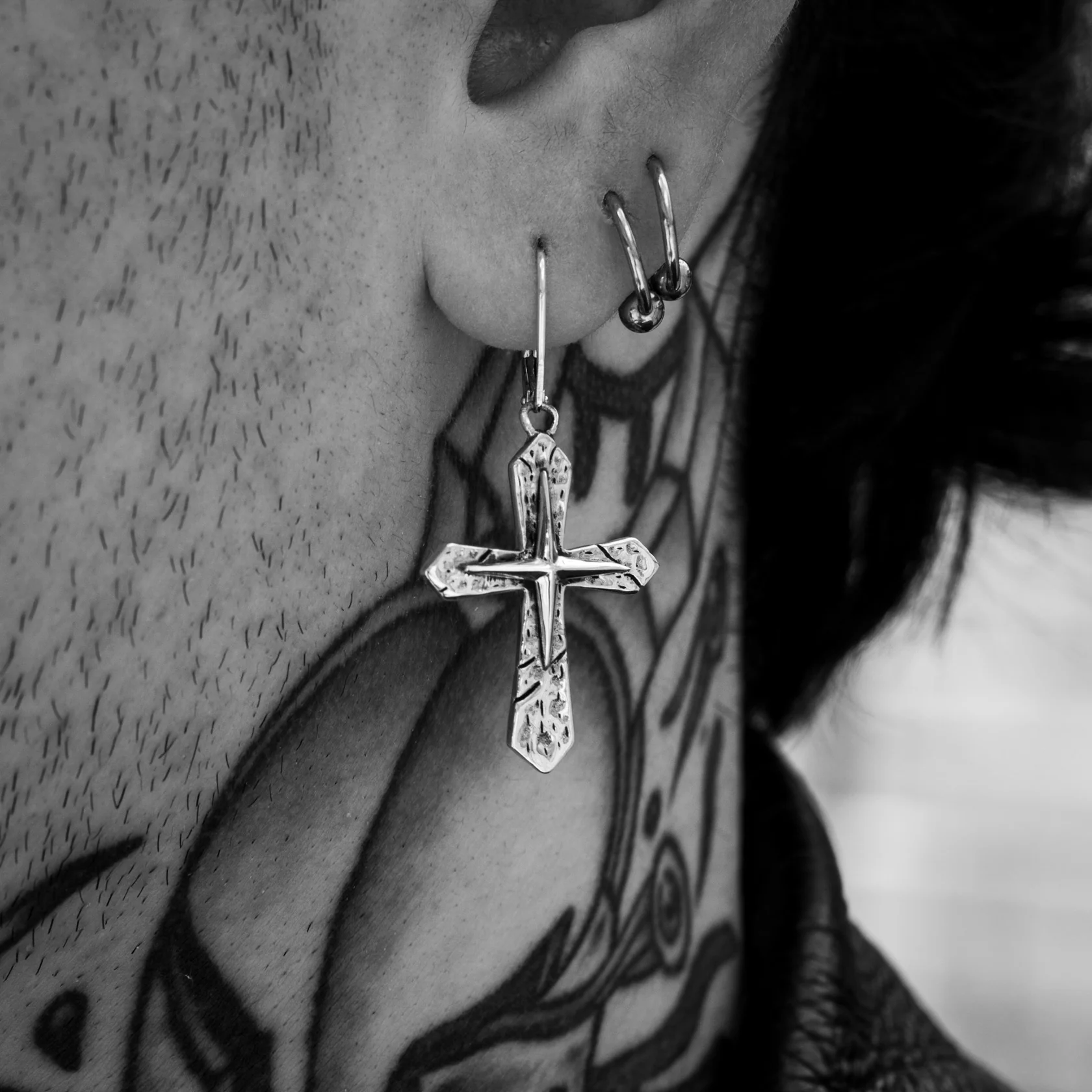 Converge - Image 5