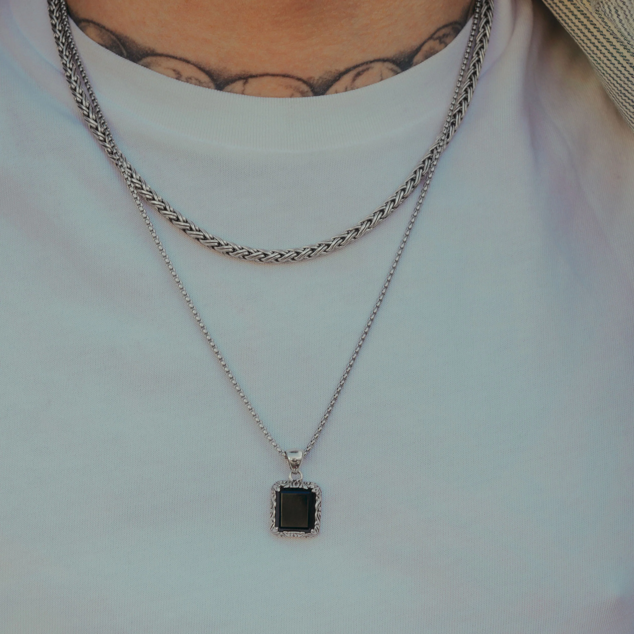 Rebirth - Image 5