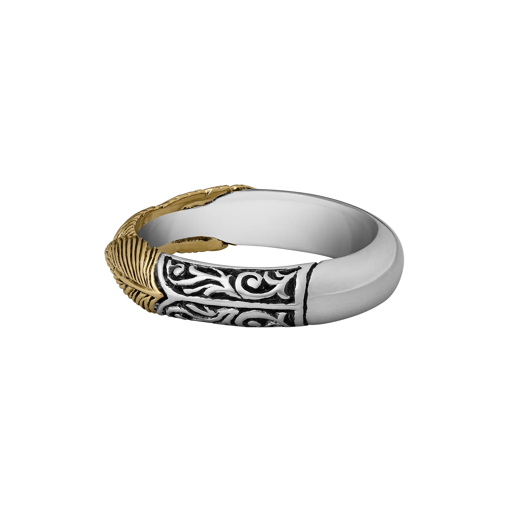 Prosper - Image 4