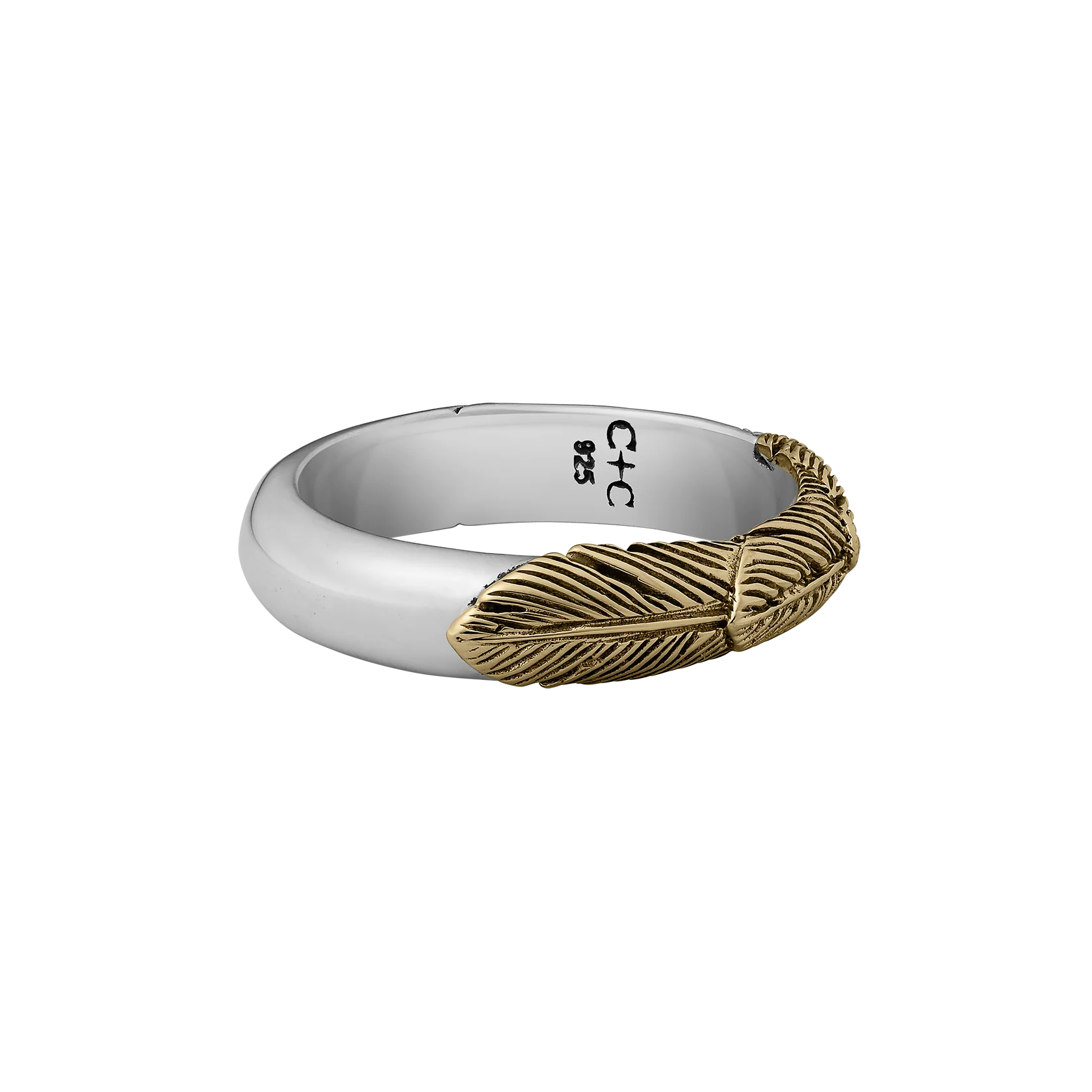 Prosper - Image 5