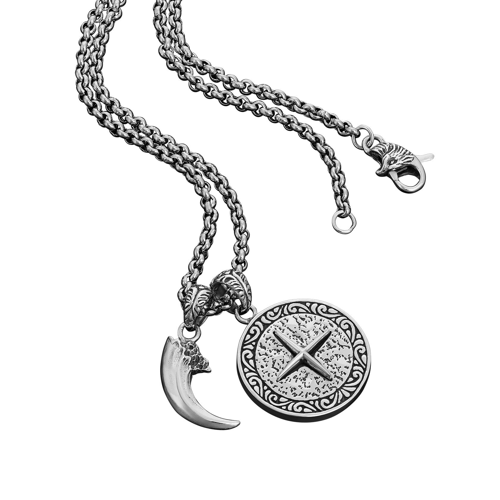 Falconer - Image 4