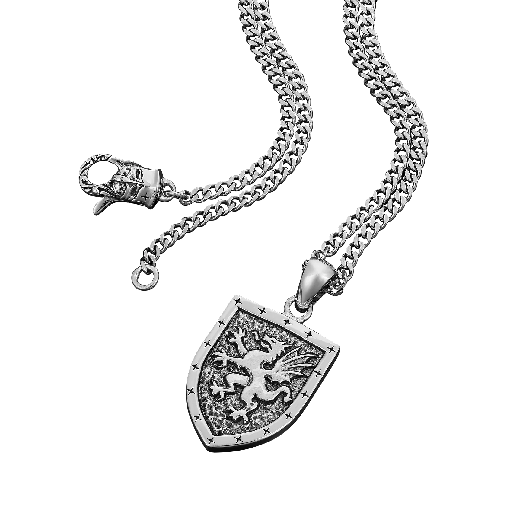 Blazon - Image 2