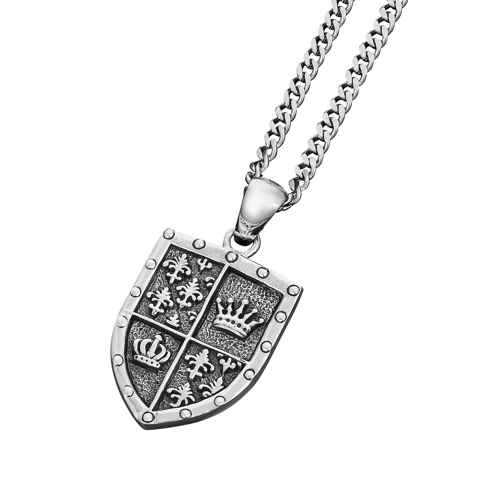 Blazon - Image 4