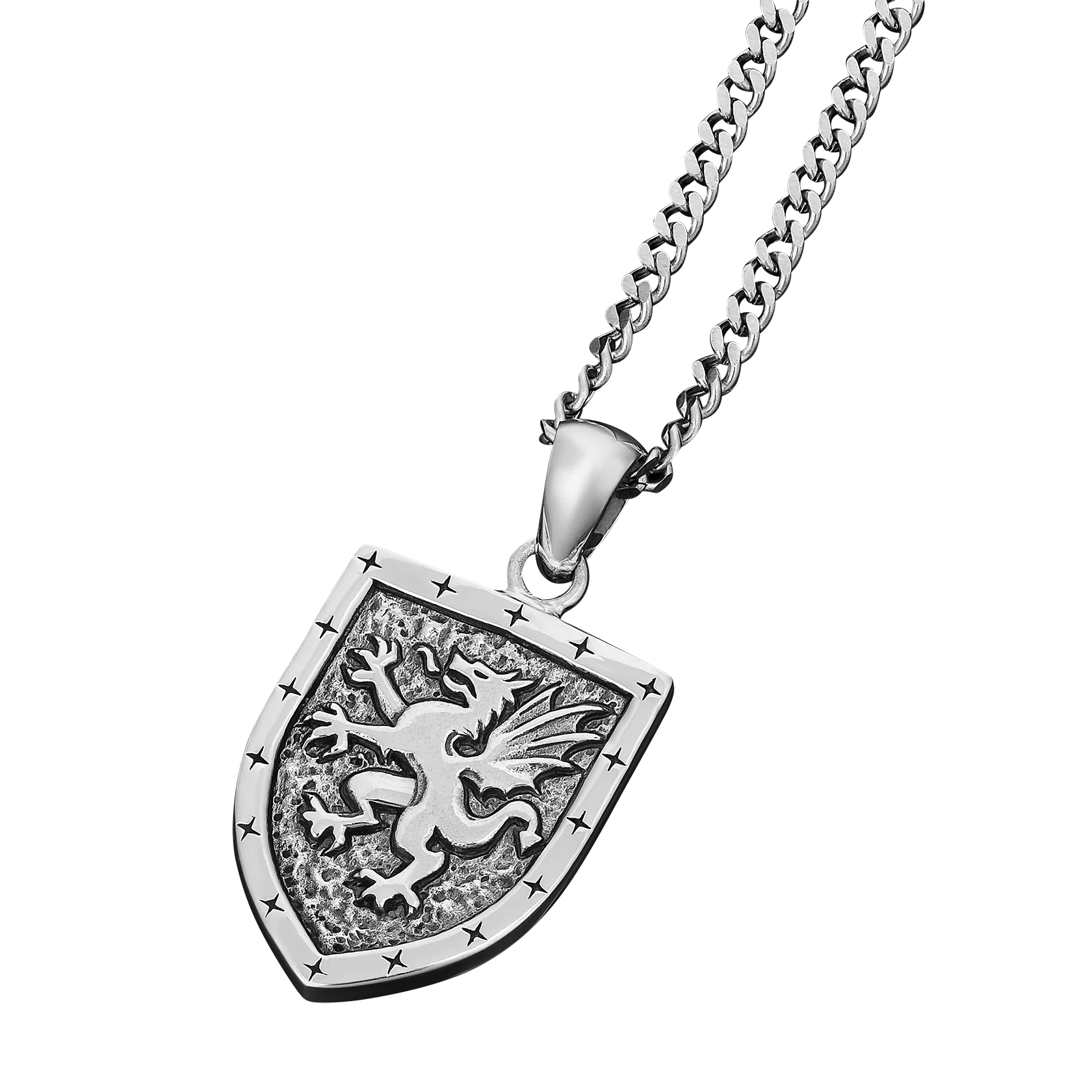 Blazon - Image 5