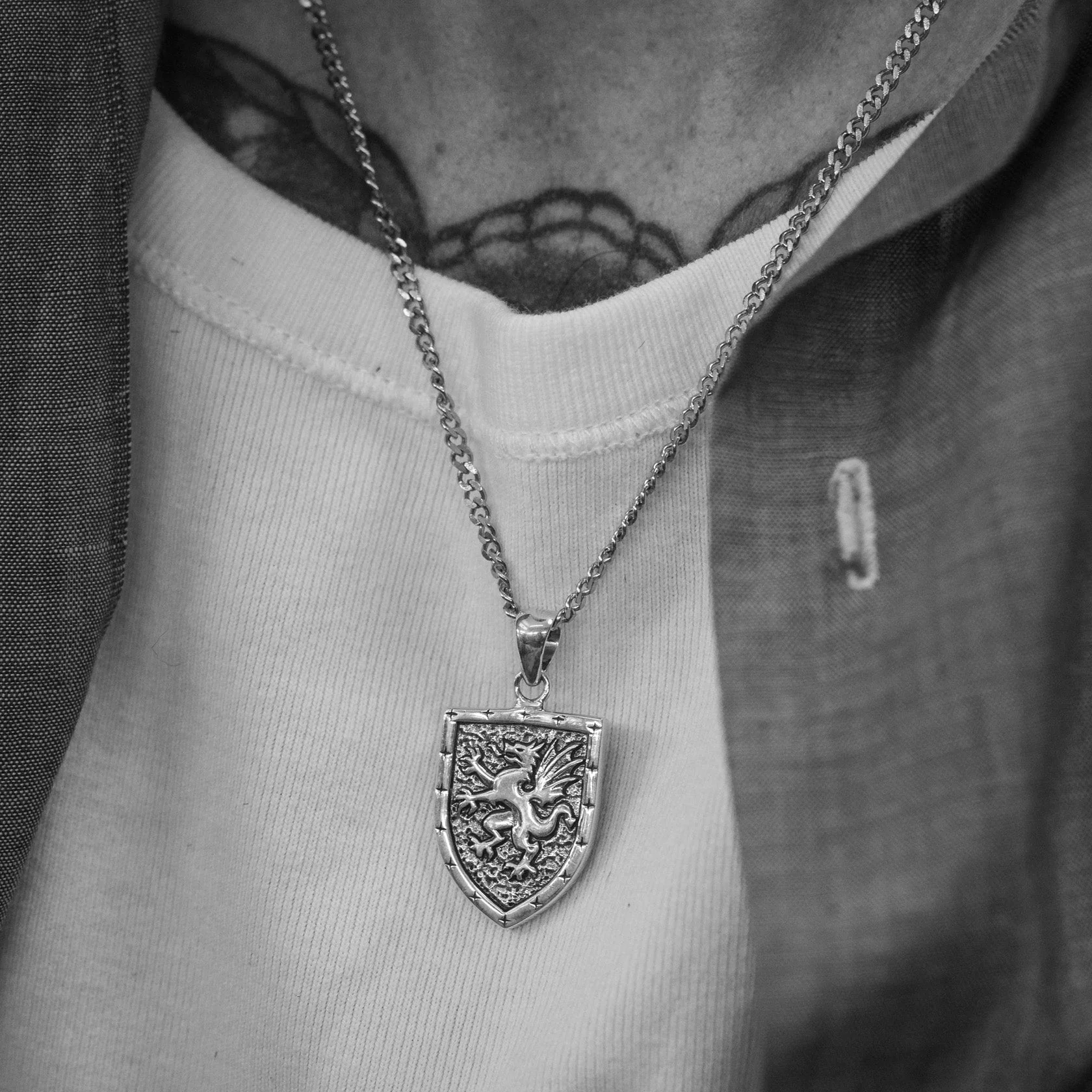 Blazon - Image 6