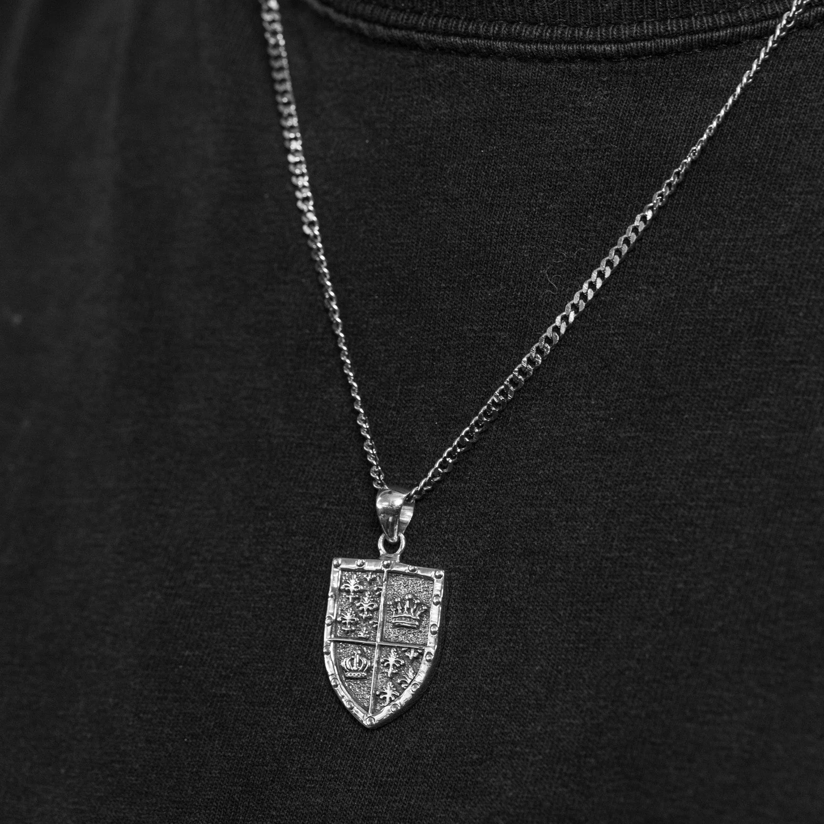 Blazon - Image 7
