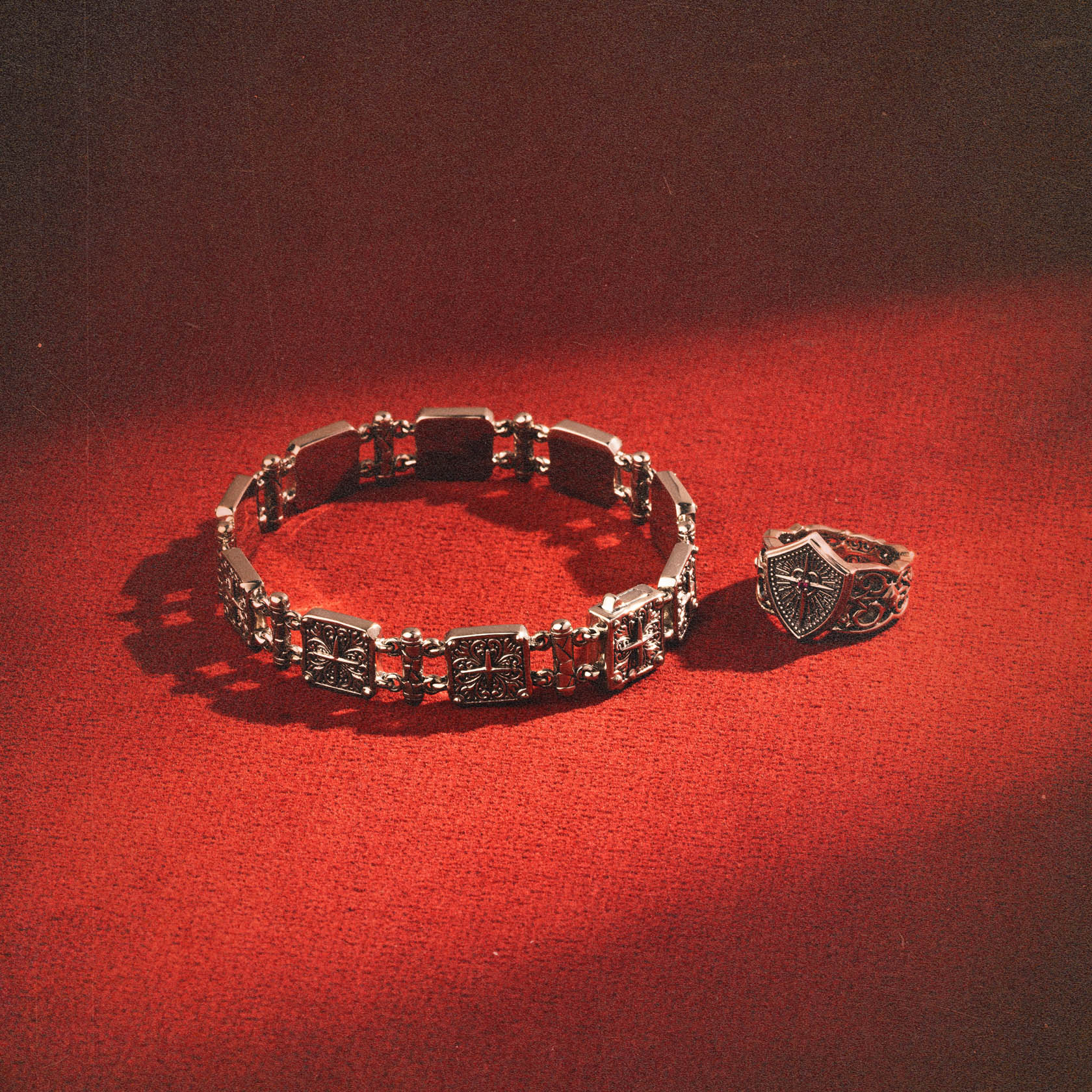 Fortify - Image 7