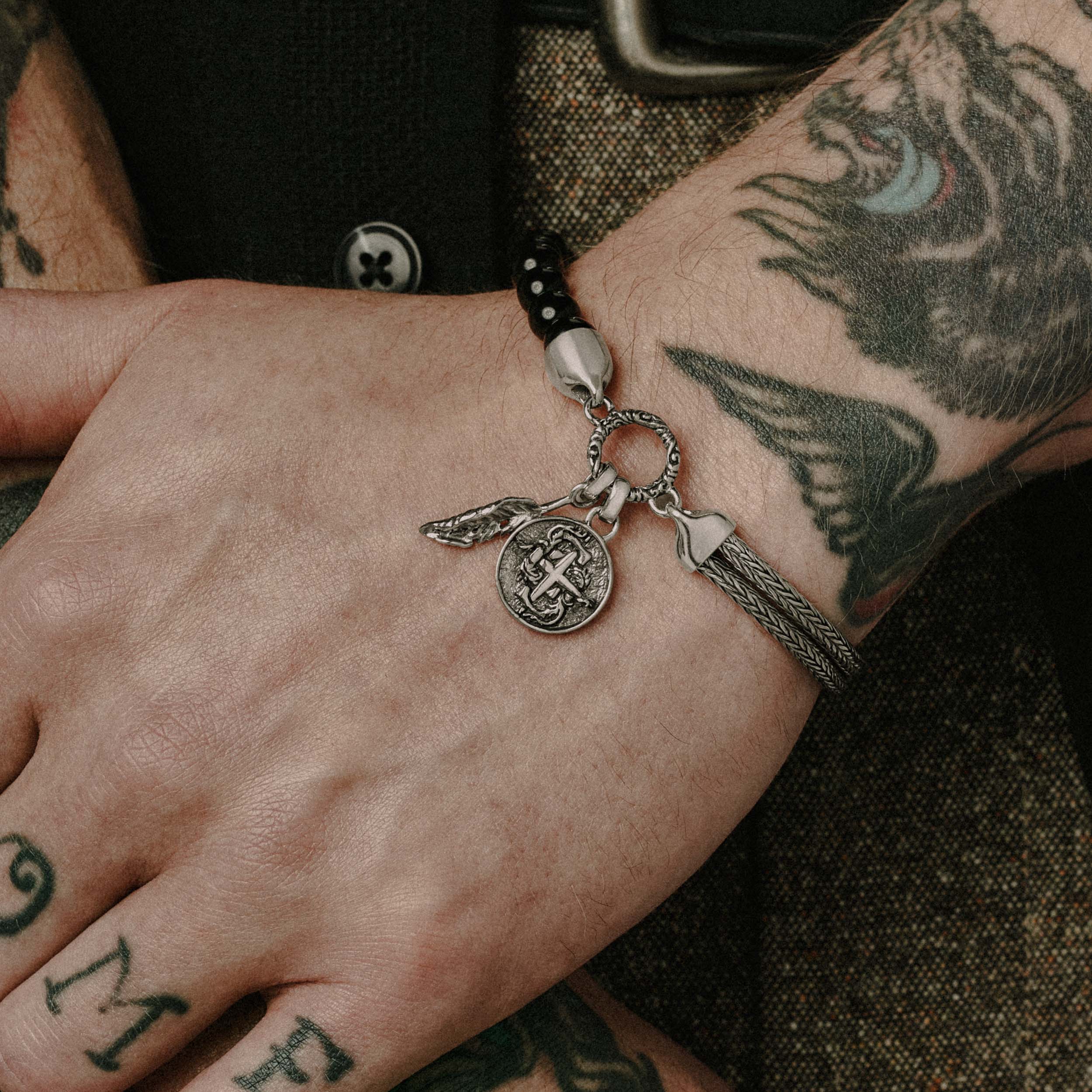 Atone - Image 3