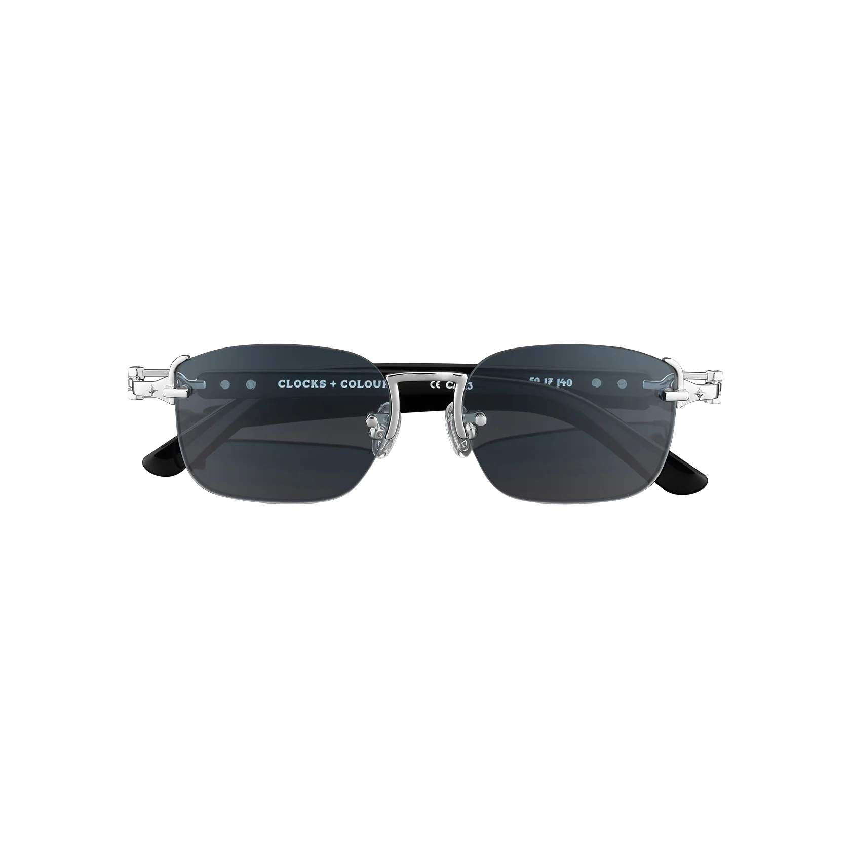 Avenue x Black - Image 2