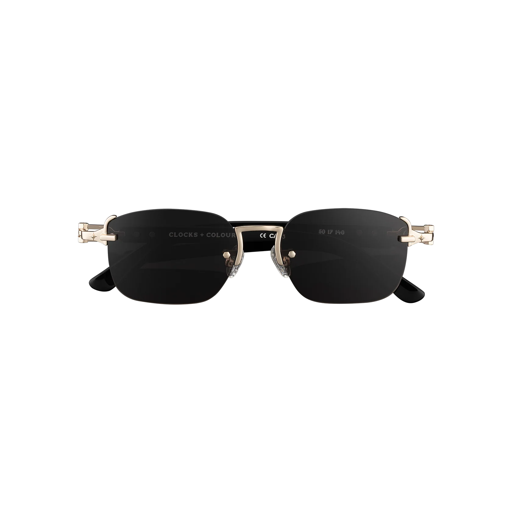 Avenue x Gold - Image 2
