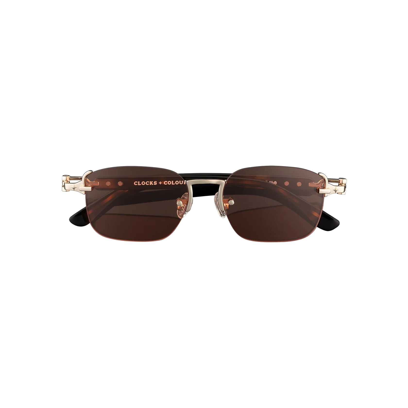 Avenue x Tortoise - Image 2