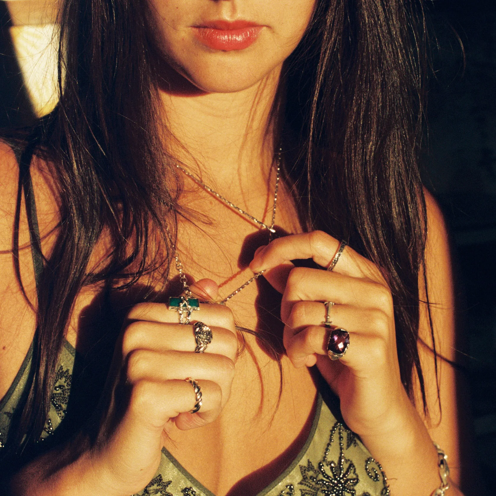 Bewitched - Image 3
