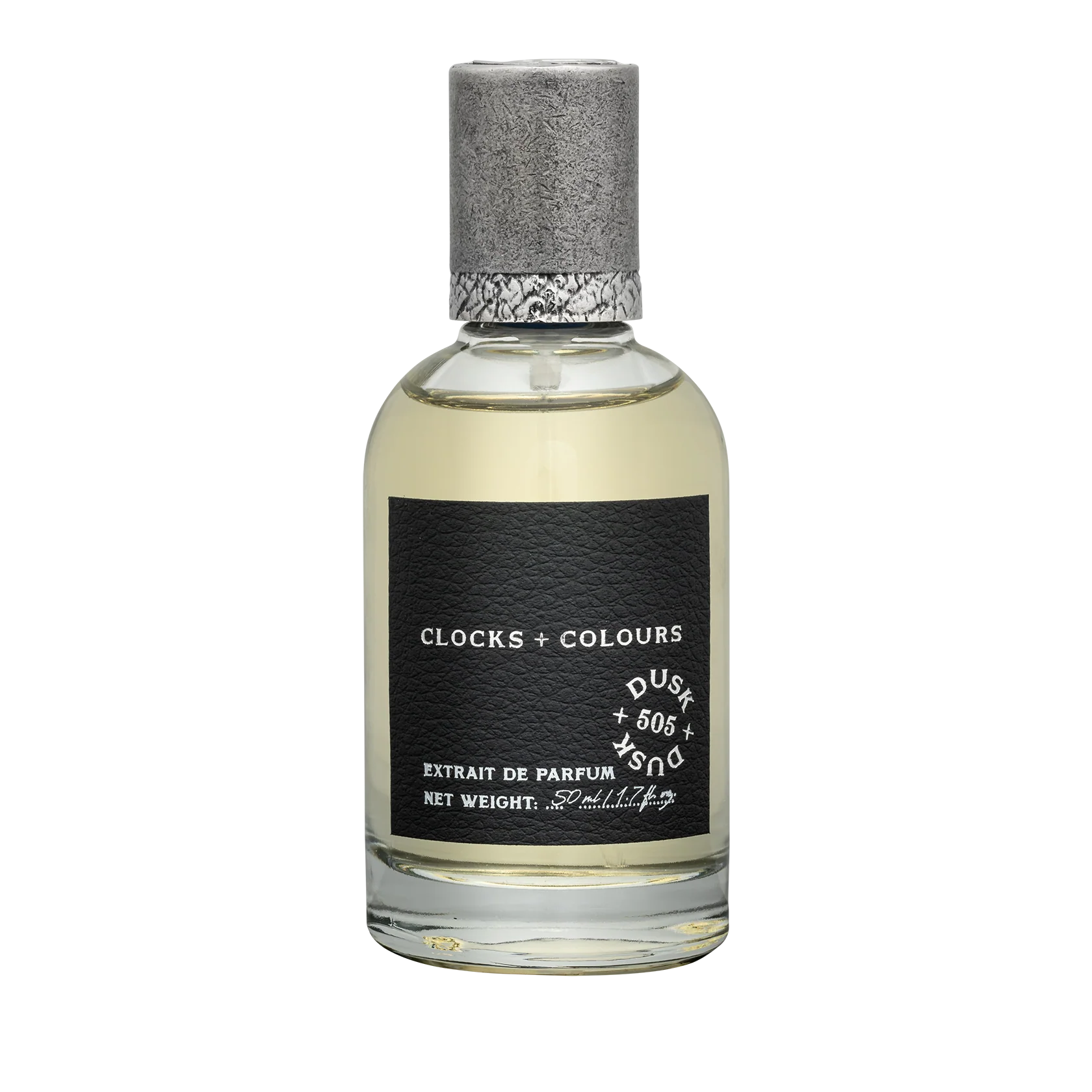 Dusk 505 50ml - Image 2