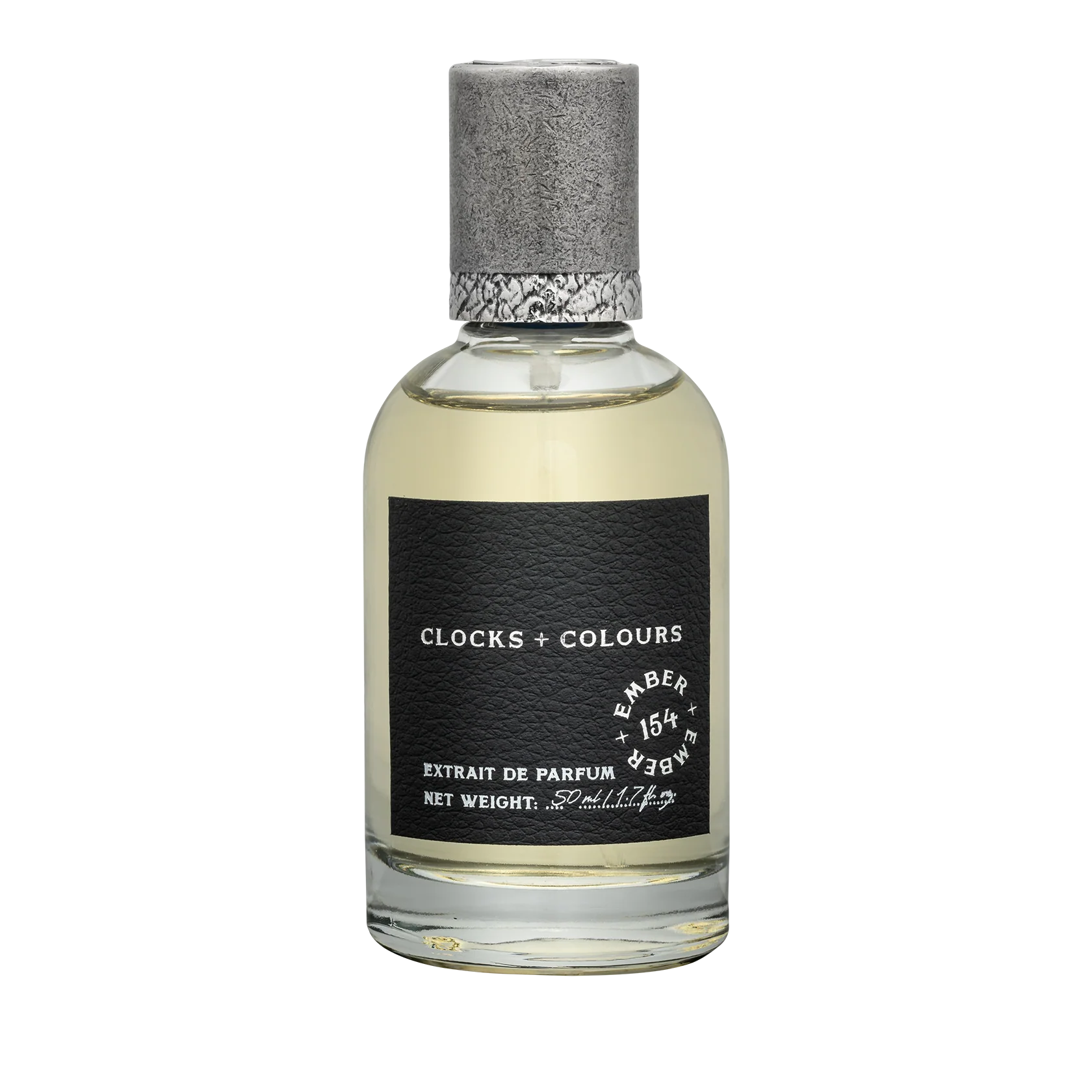 Ember 154 50ml - Image 2