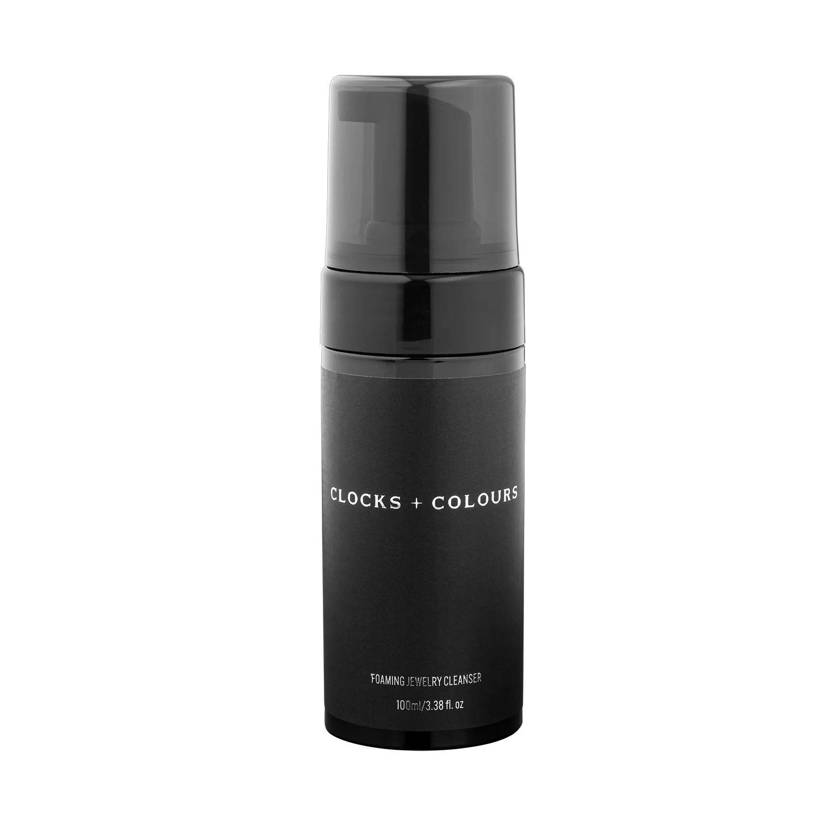 Silver Cleaning Kit - Image 3
