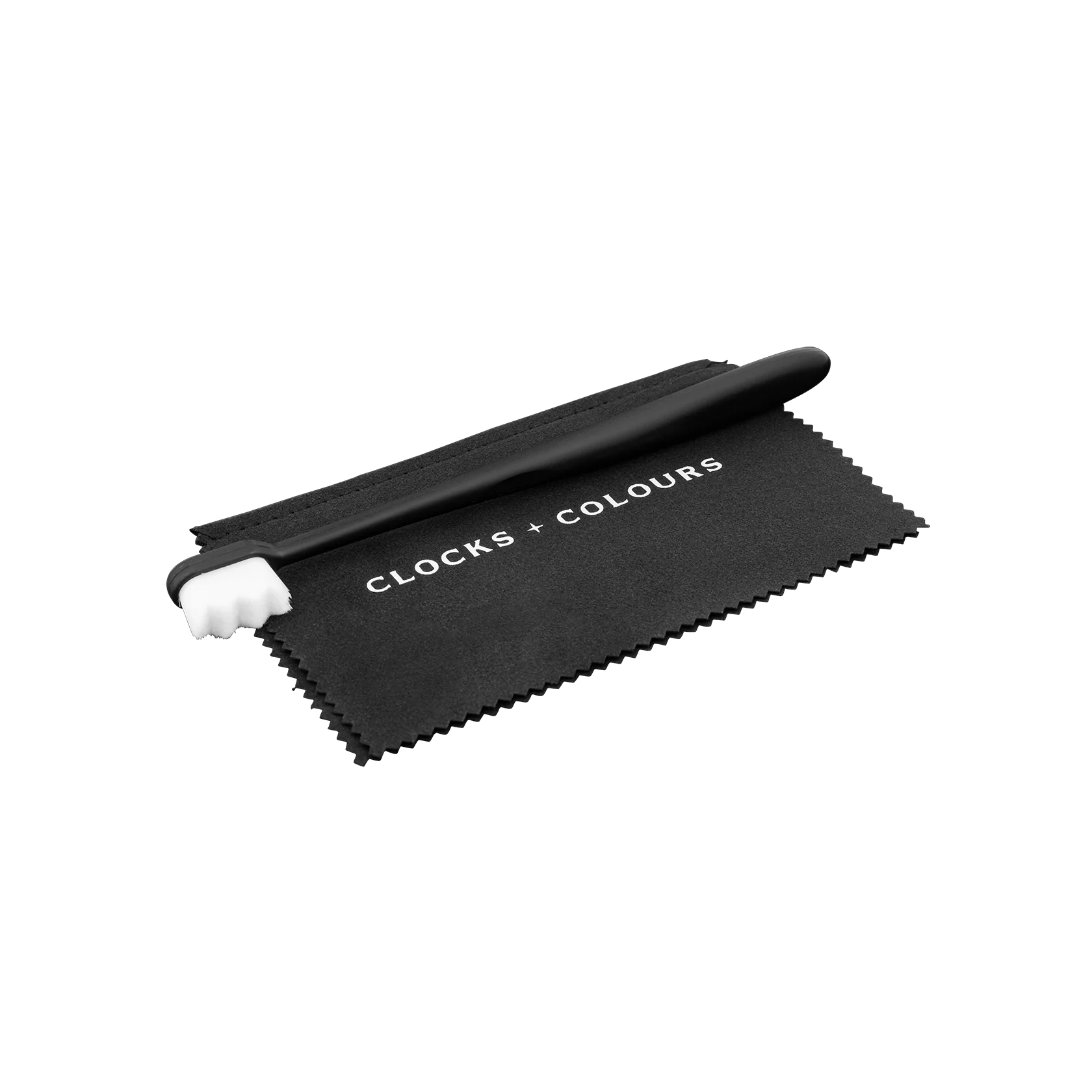 Silver Cleaning Kit - Image 4