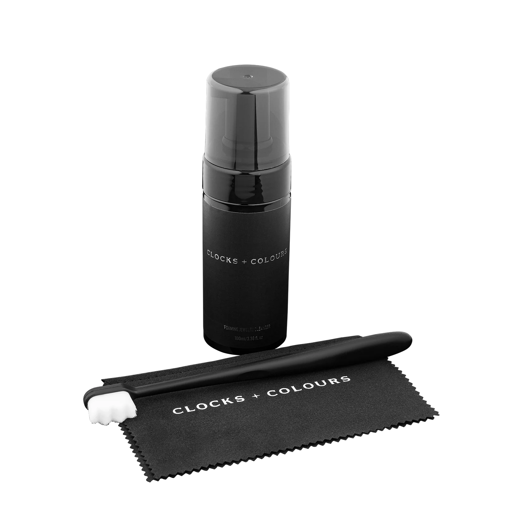 Silver Cleaning Kit - Image 5