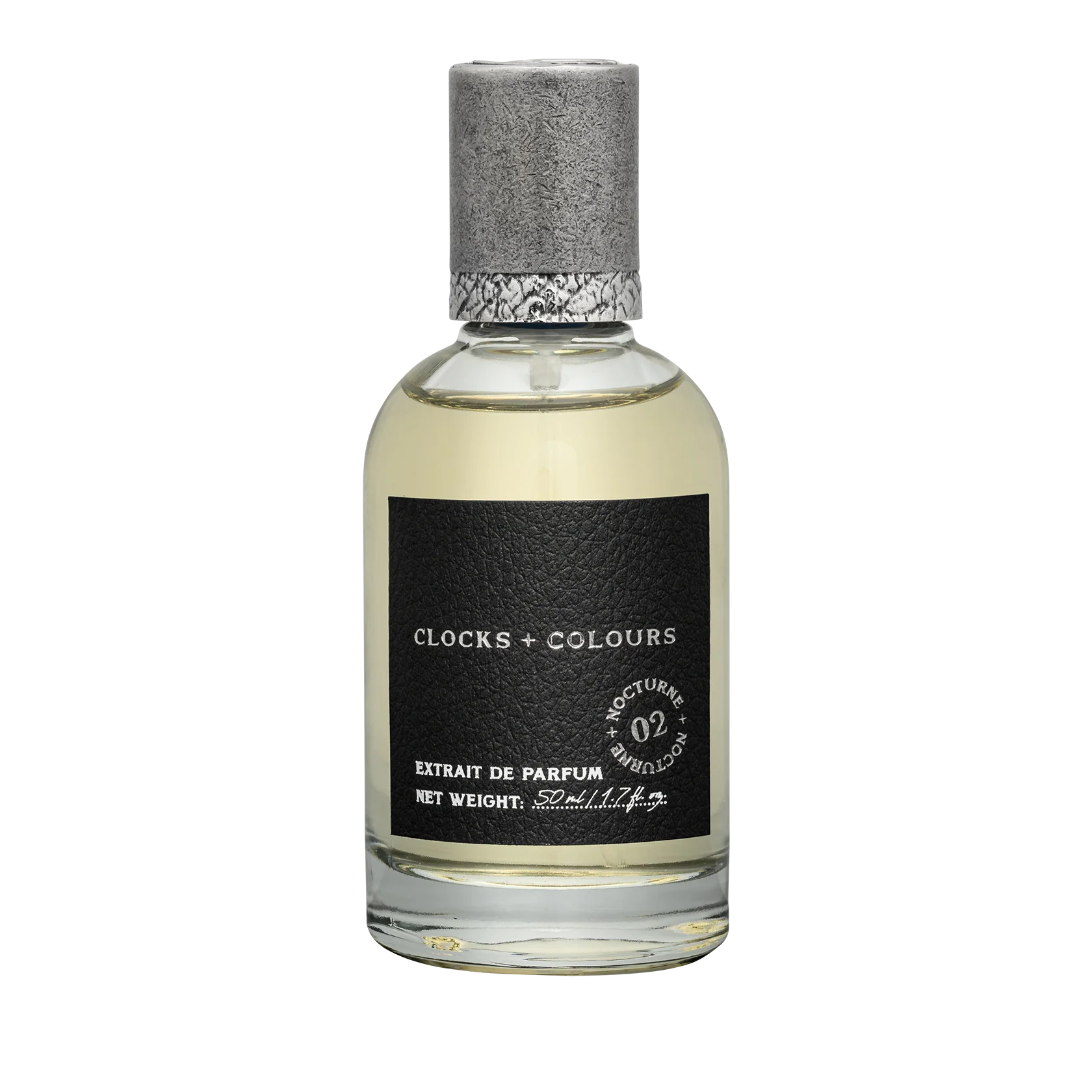 Nocturne 02 50ml - Image 2