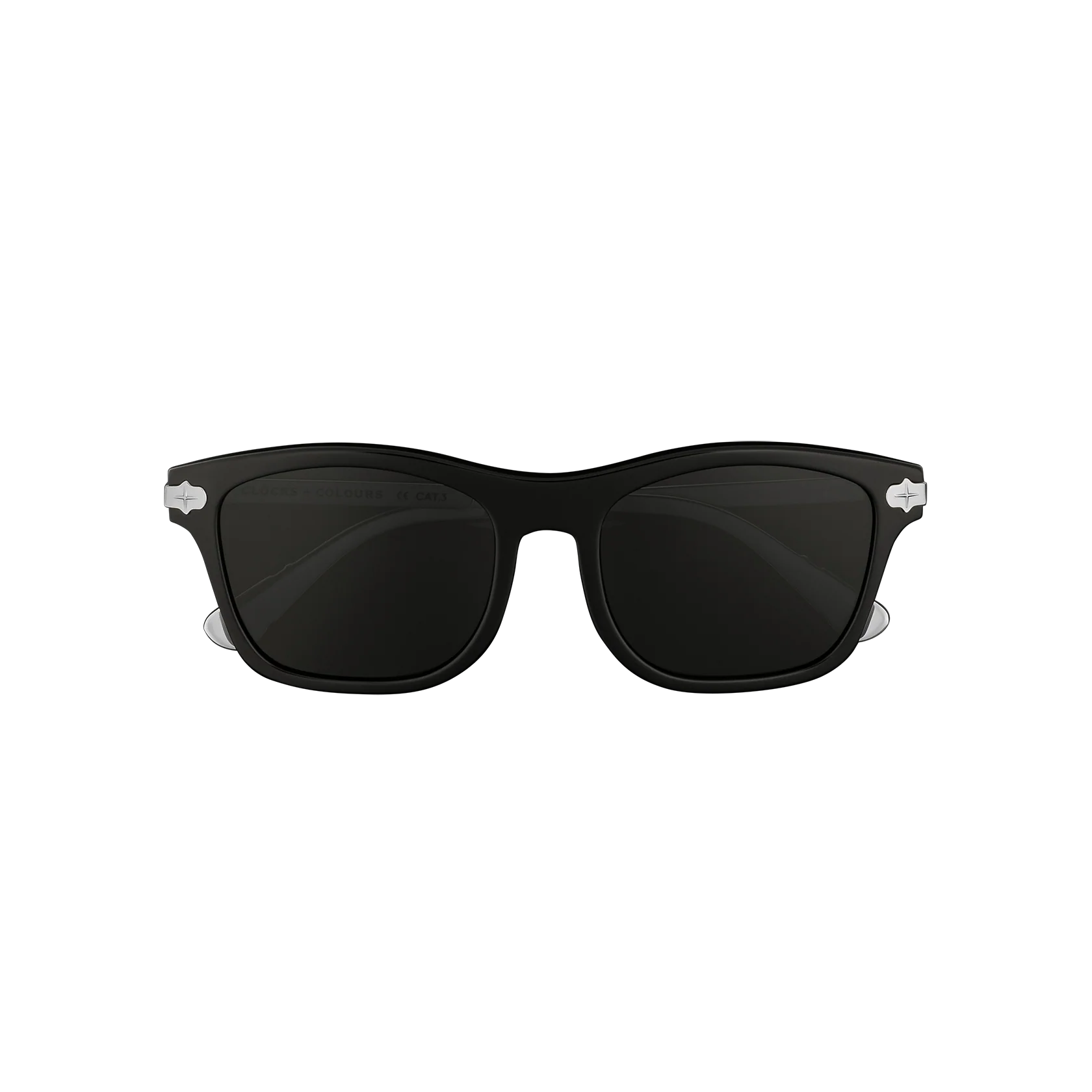 Cruiser x Black - Image 2