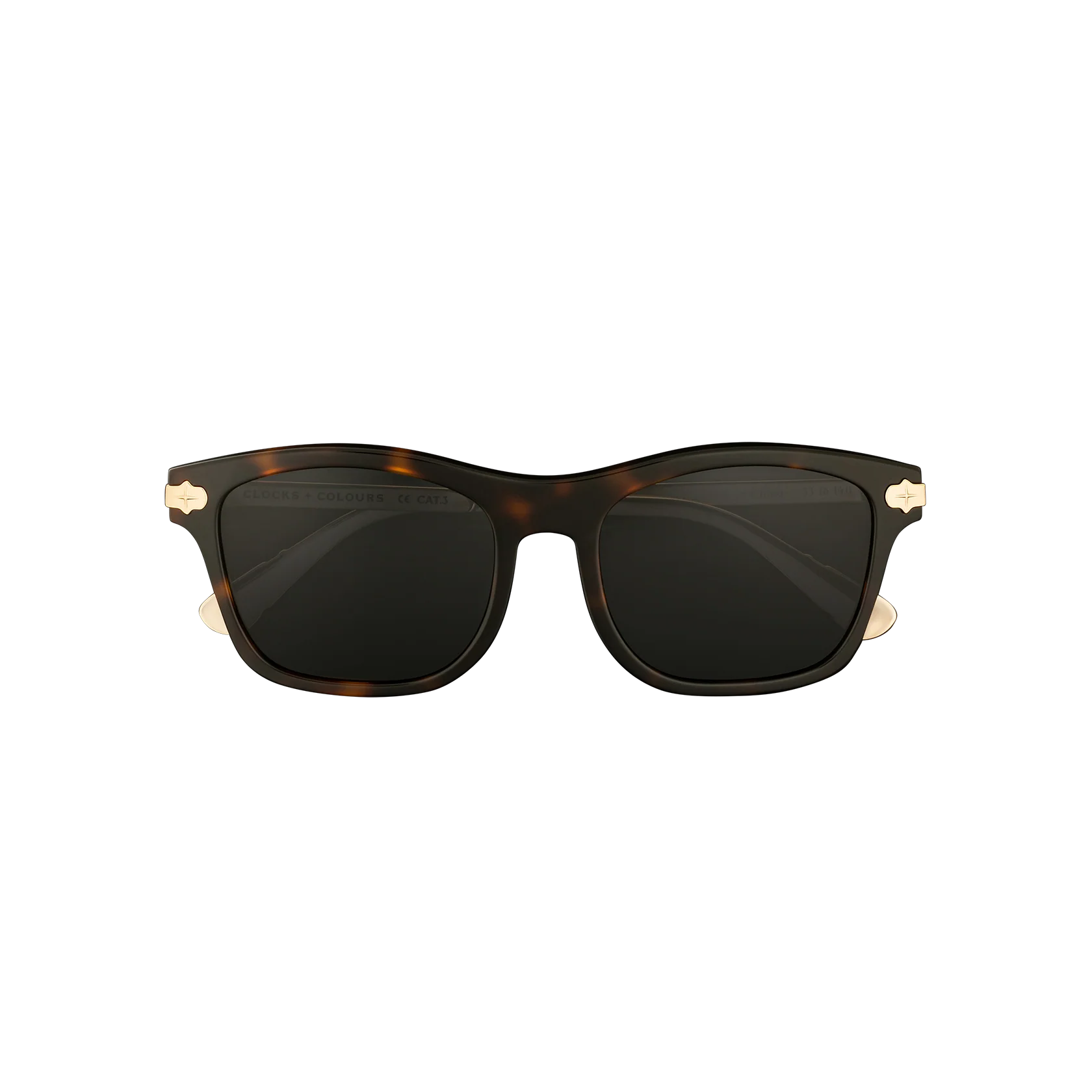 Cruiser x Polished Tortoise - Image 2