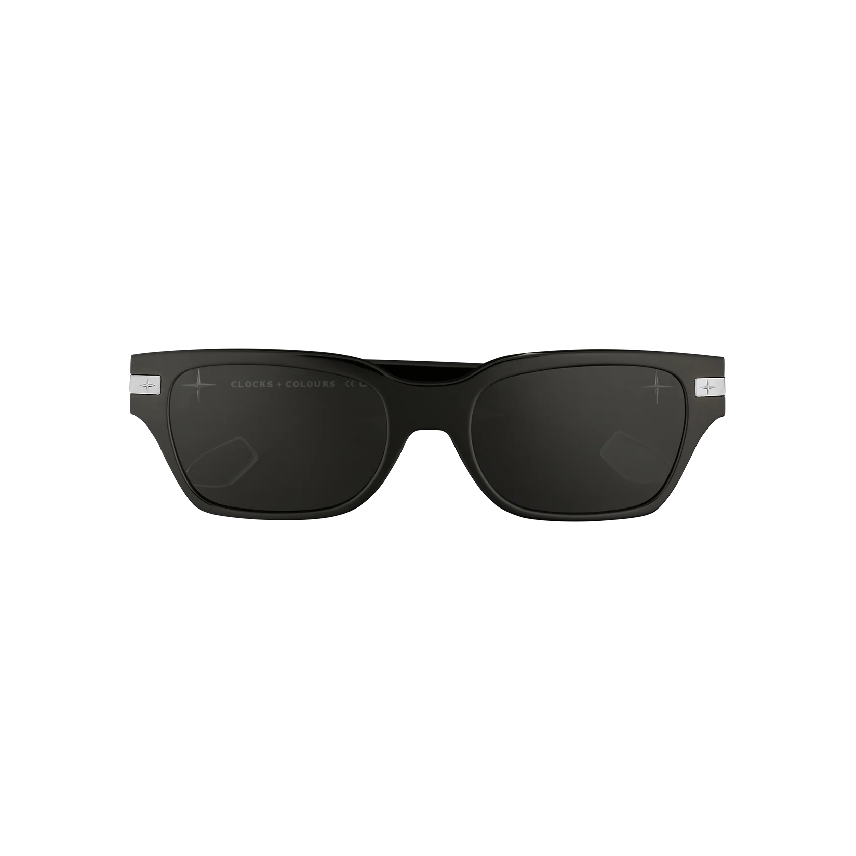 Deluxe x Black - Image 2
