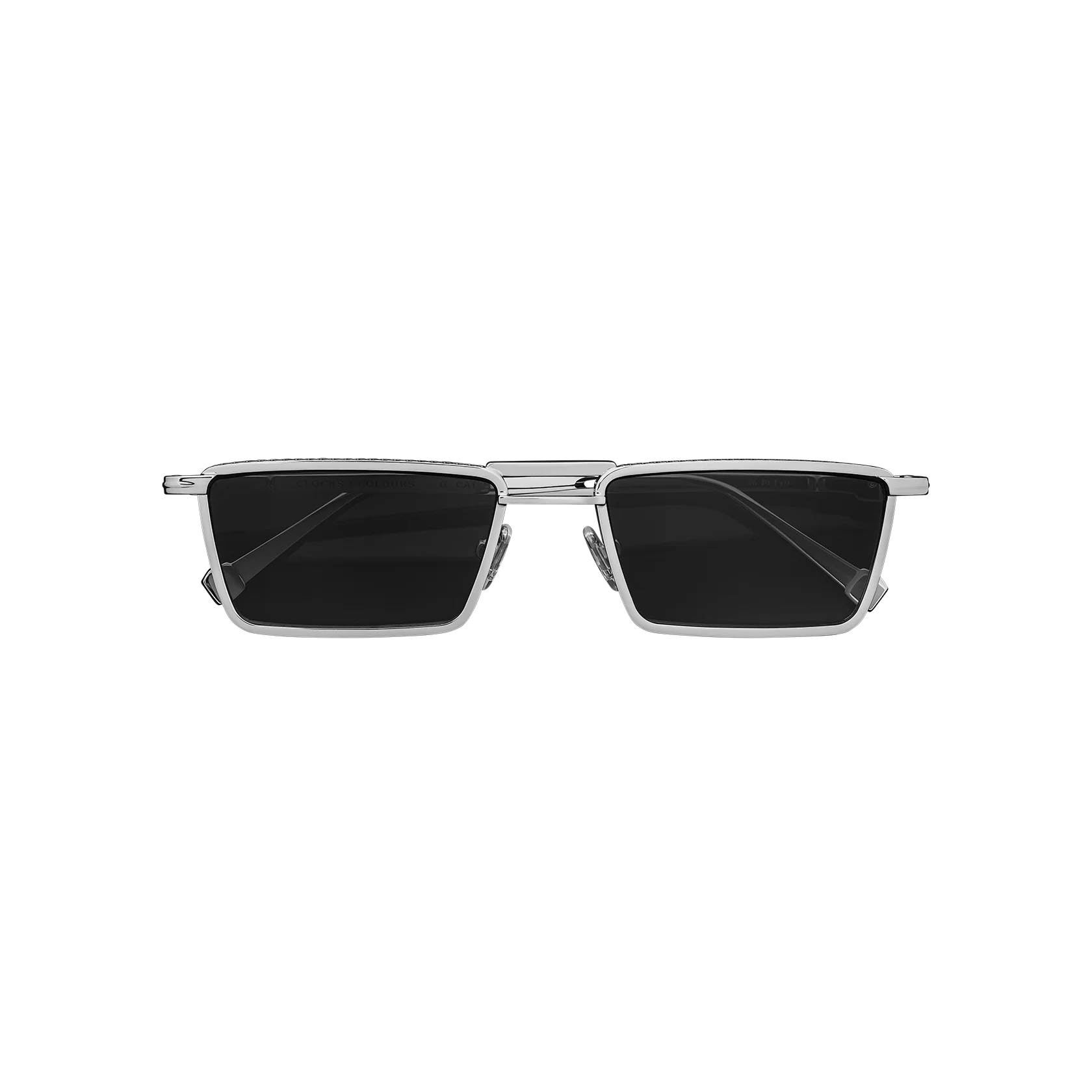 Vista x Stainless Steel - Image 2