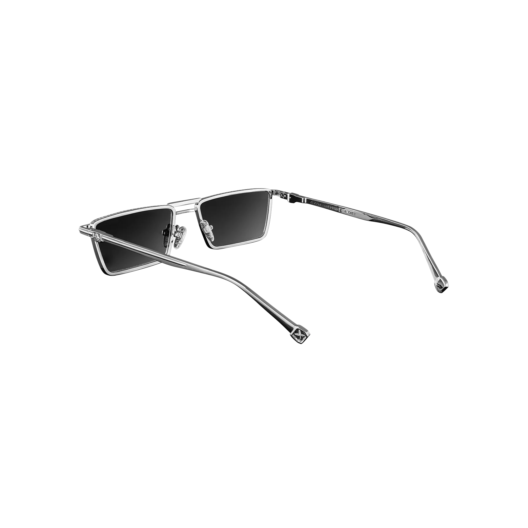 Vista x Stainless Steel - Image 4