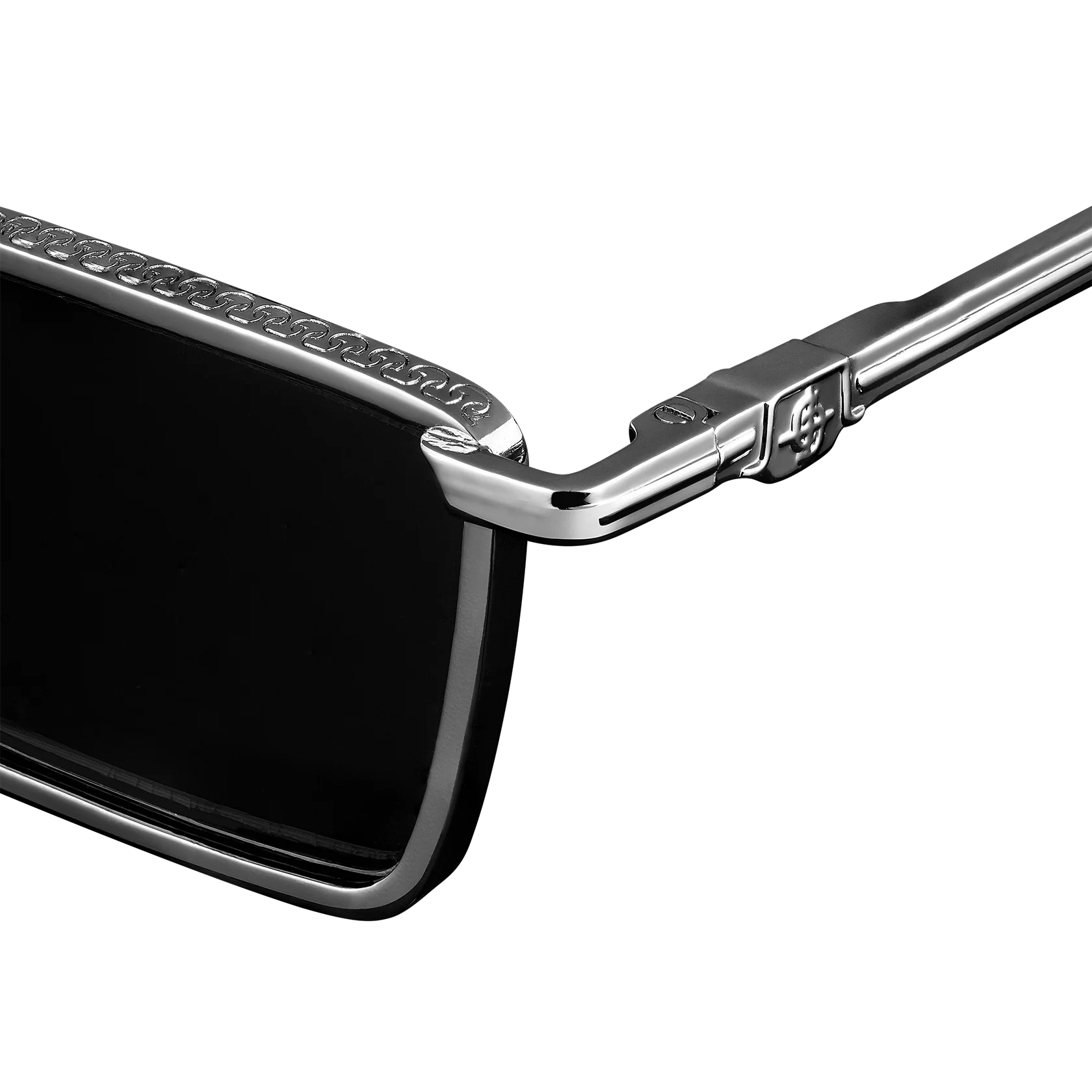 Vista x Stainless Steel - Image 5