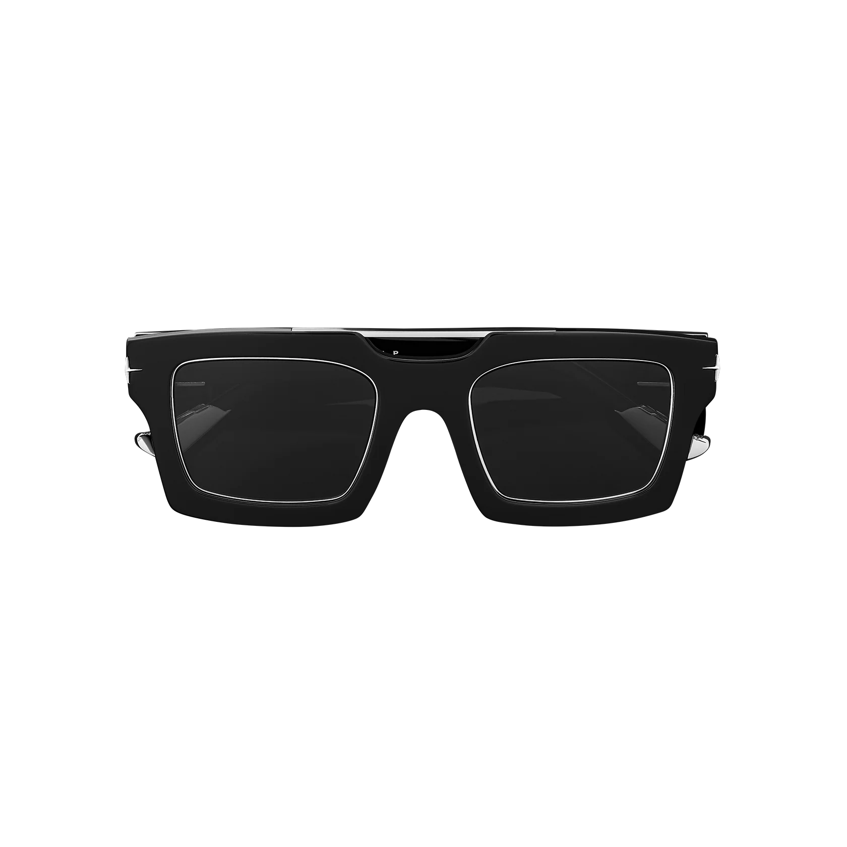 Impact x Black - Image 2