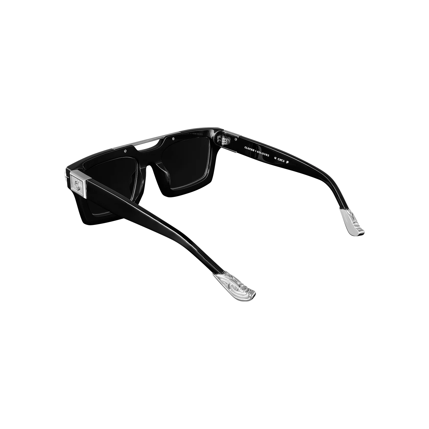Impact x Black - Image 4