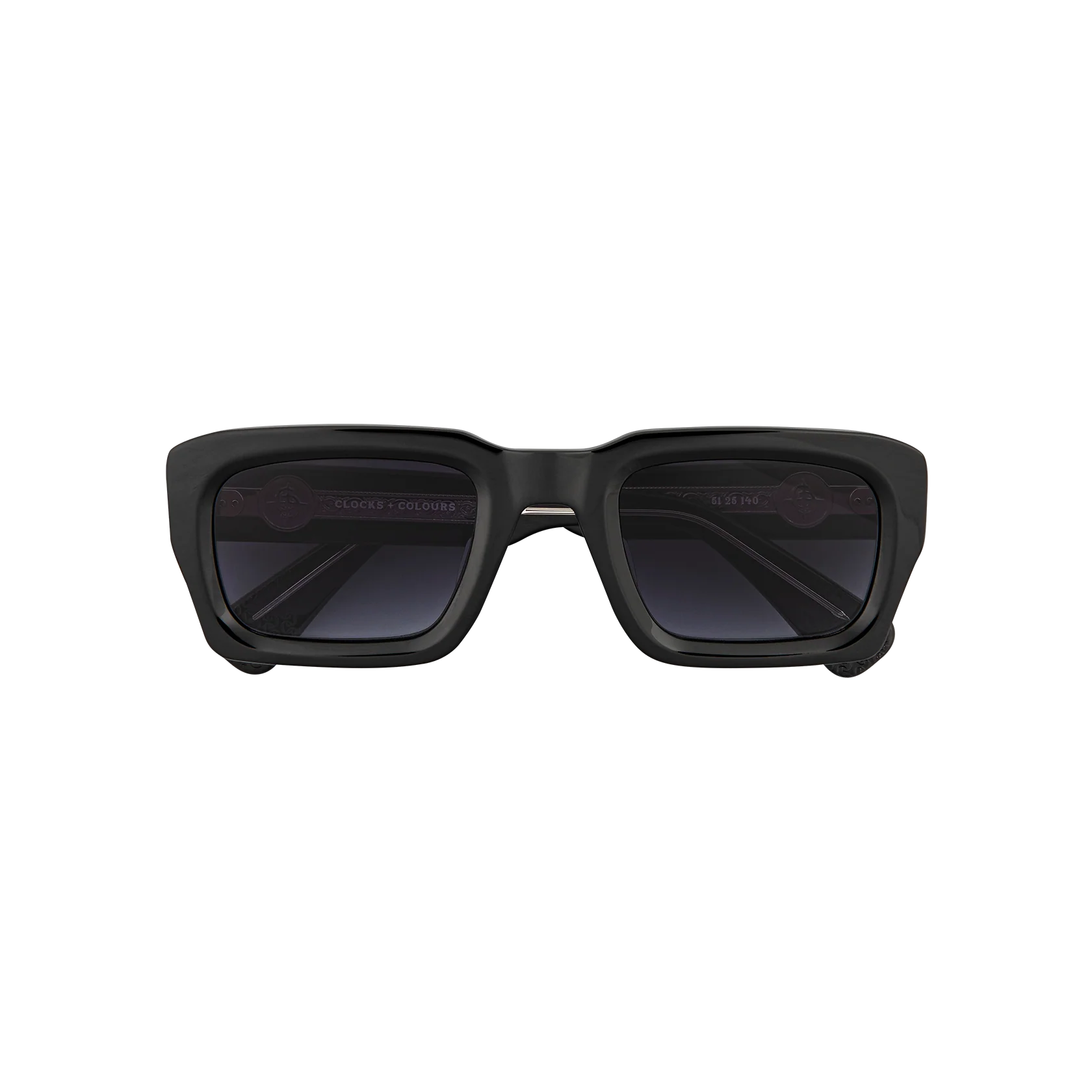 Stealth x Black - Image 2