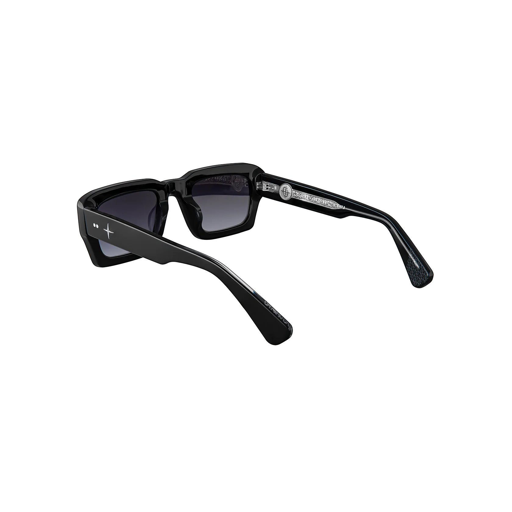 Stealth x Black - Image 4