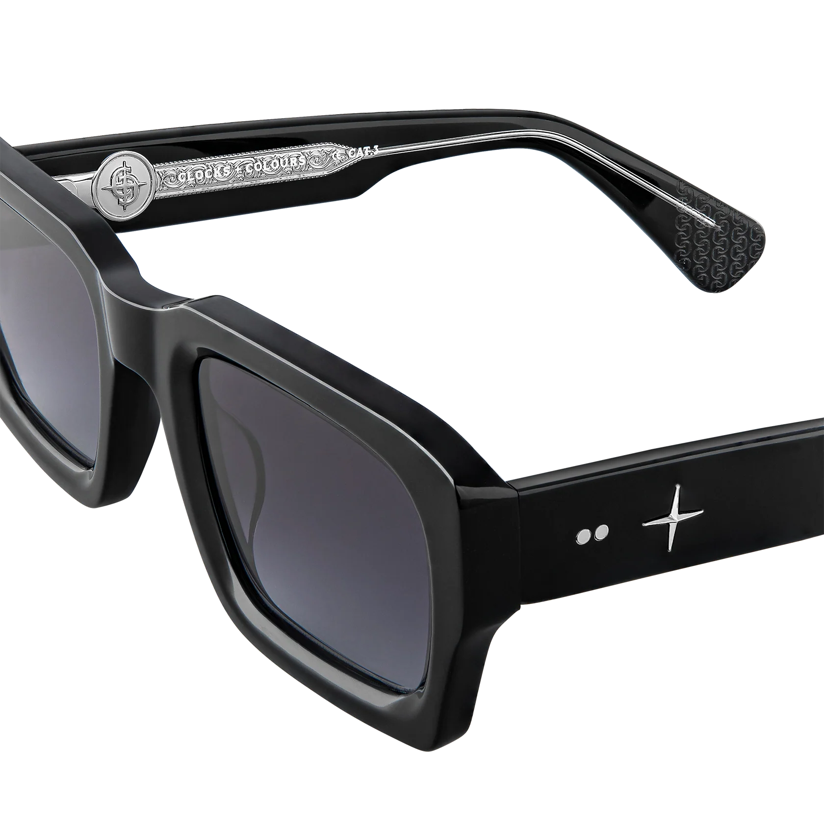 Stealth x Black - Image 5