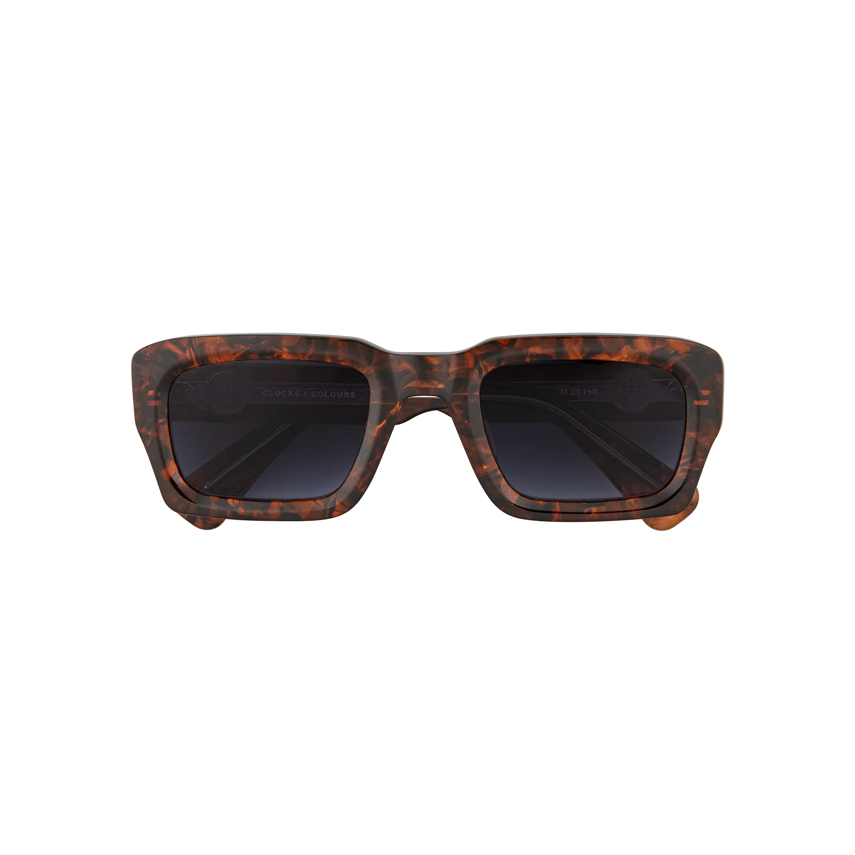Stealth x Tortoise - Image 2