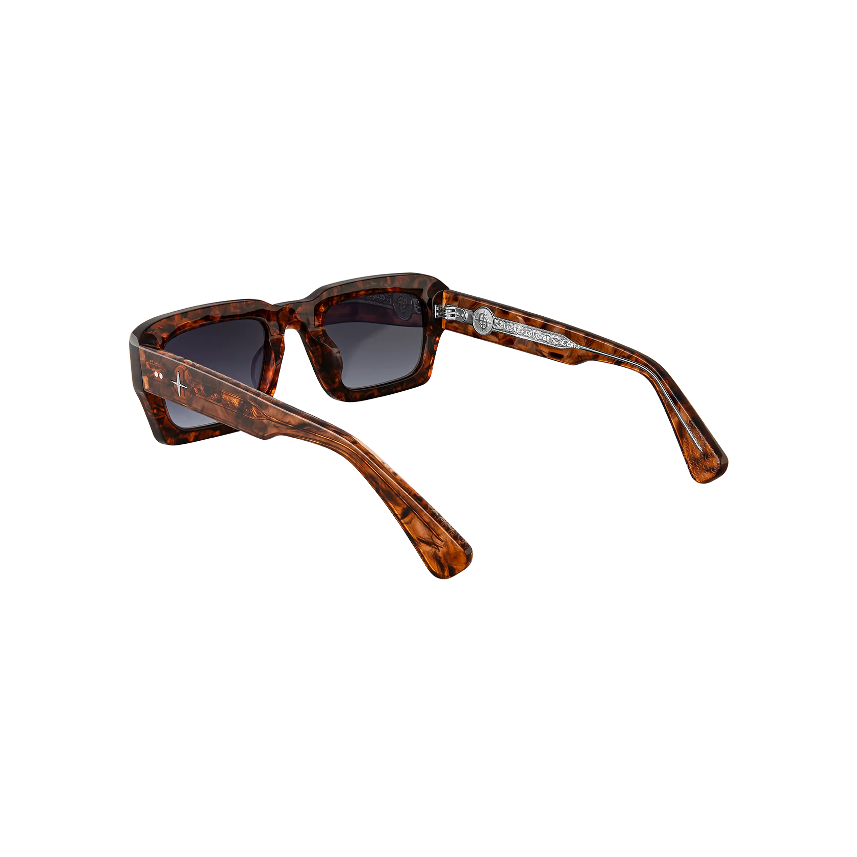 Stealth x Tortoise - Image 4