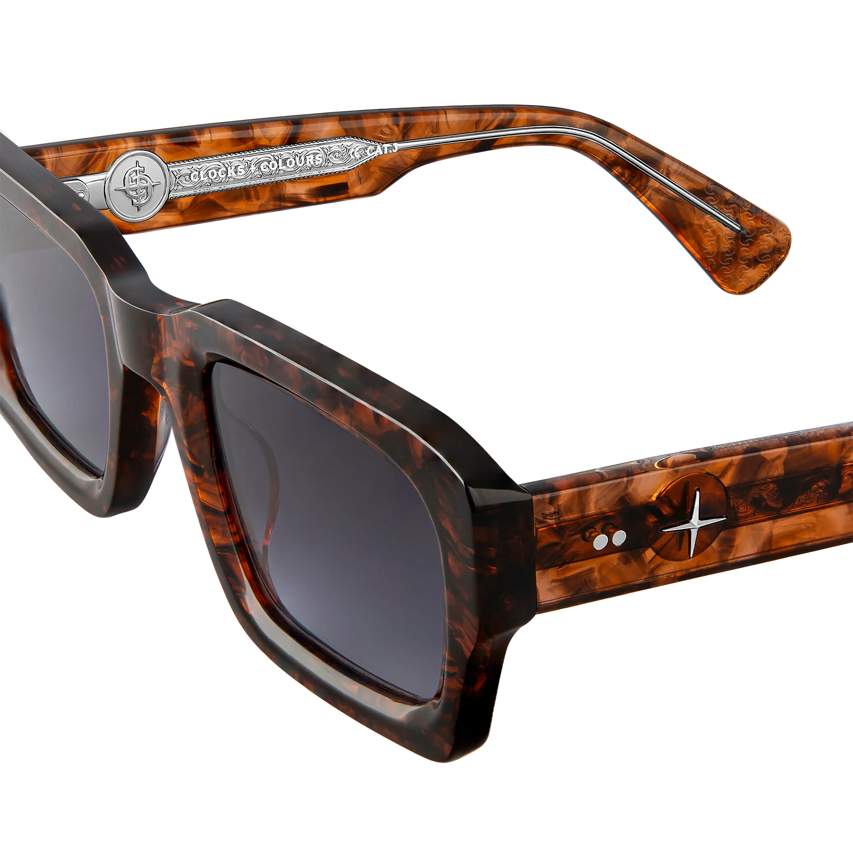 Stealth x Tortoise - Image 5