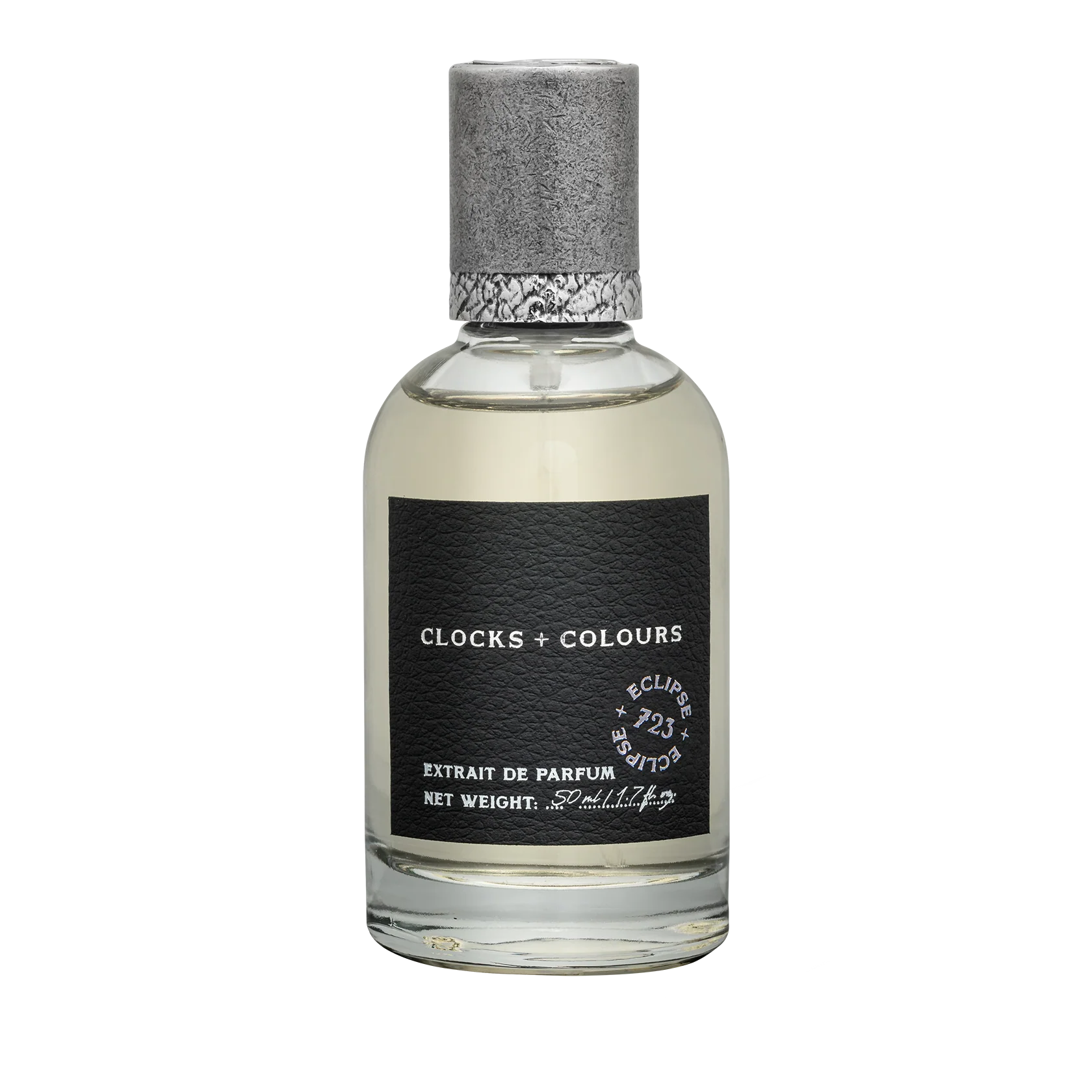 Eclipse 723 50ml - Image 2