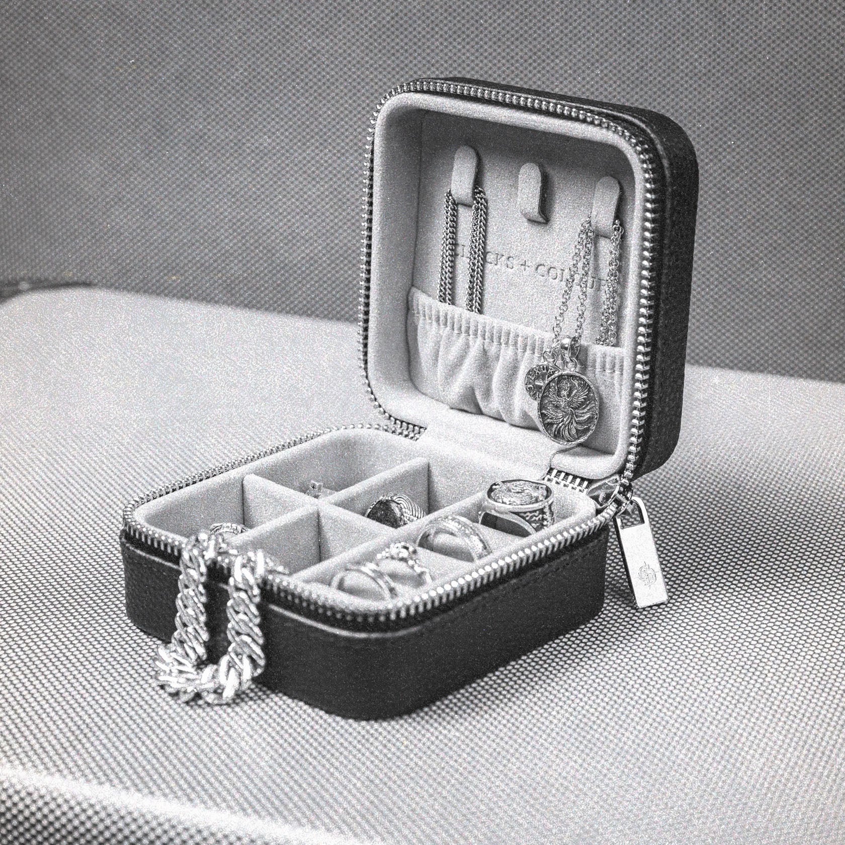 Journey Case - Image 3